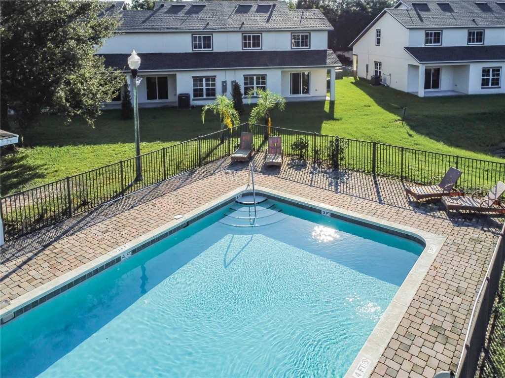 1740 Barton Towne Circle Saint Cloud FL 34769 O6211342 image64