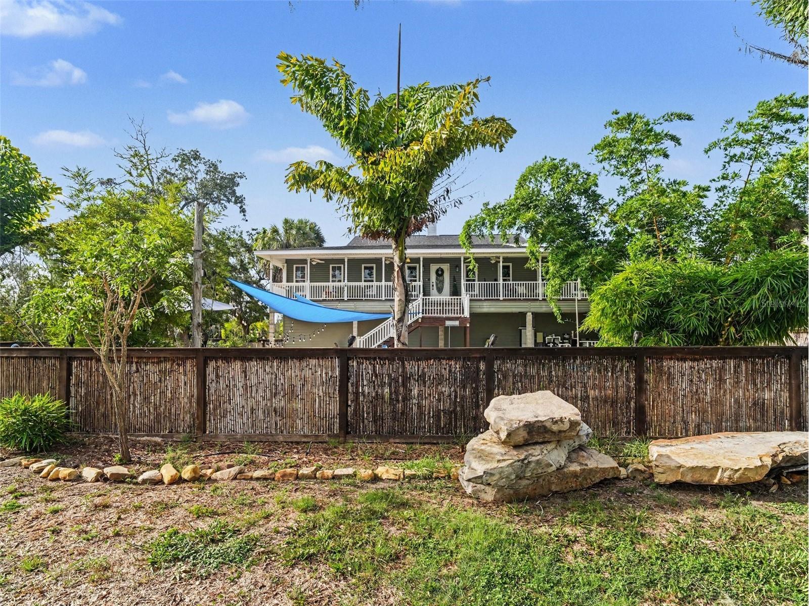 1740 Bayshore Drive Terra Ceia FL 34250 TB8494733 image1