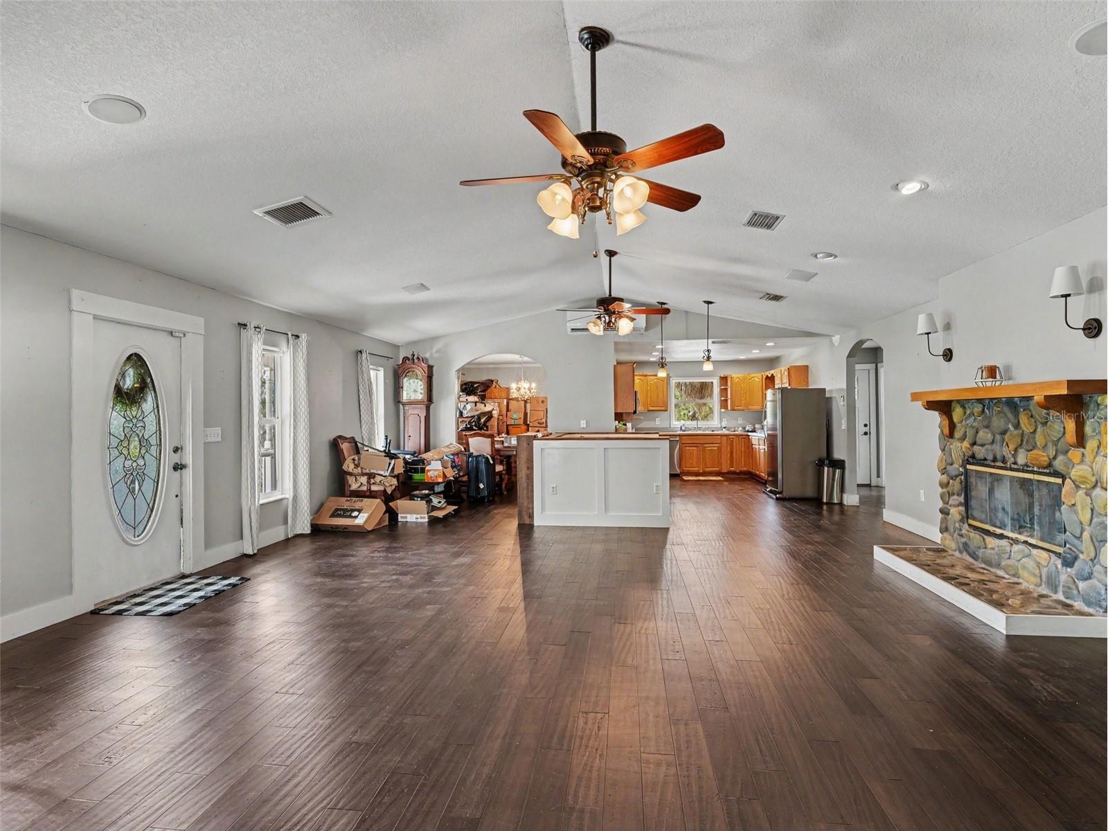 1740 Bayshore Drive Terra Ceia FL 34250 TB8494733 image10