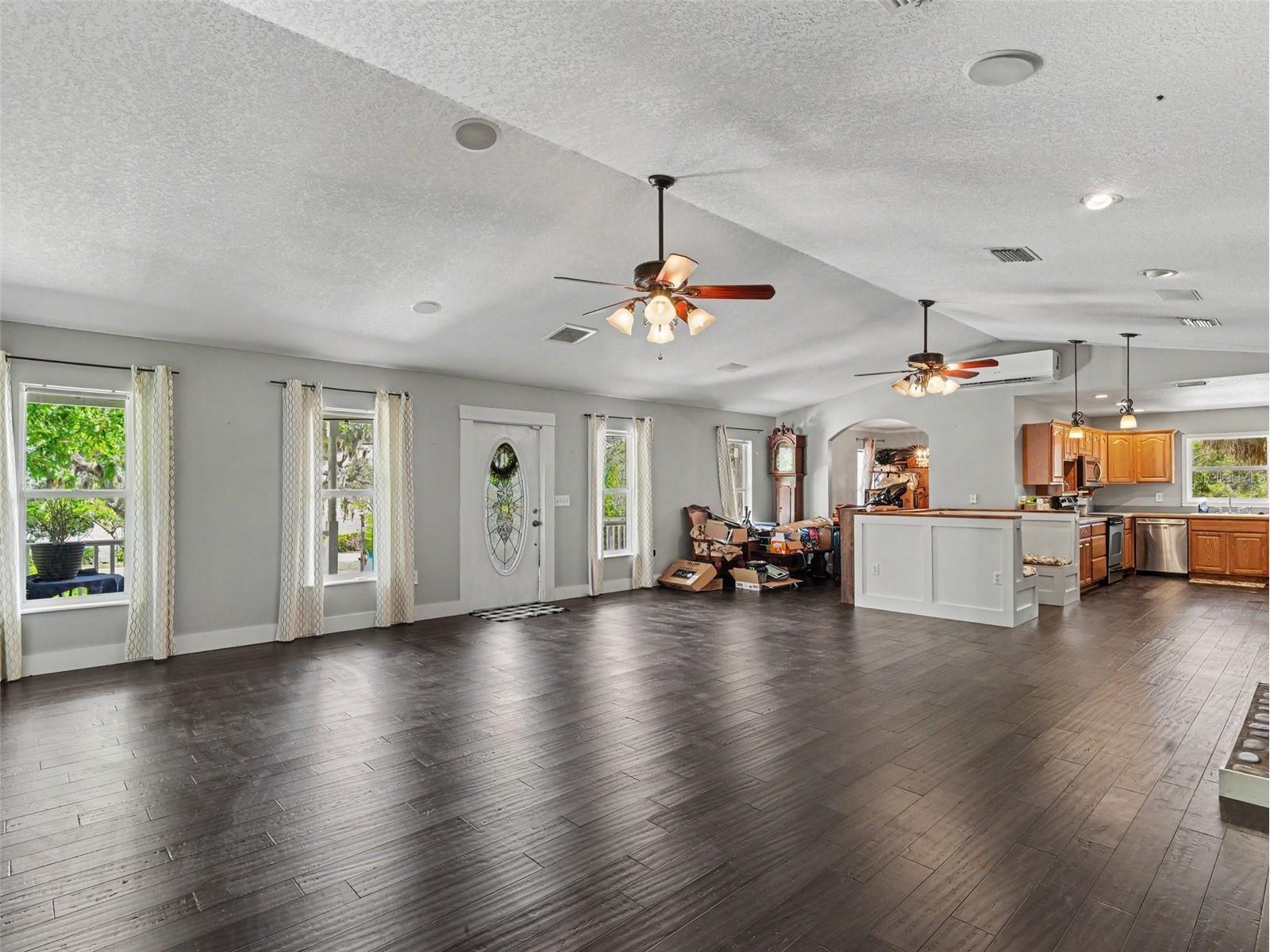 1740 Bayshore Drive Terra Ceia FL 34250 TB8494733 image11