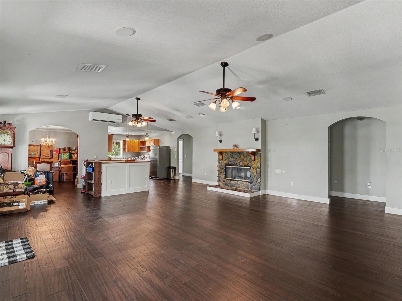 1740 Bayshore Drive Terra Ceia FL 34250 TB8494733 image12