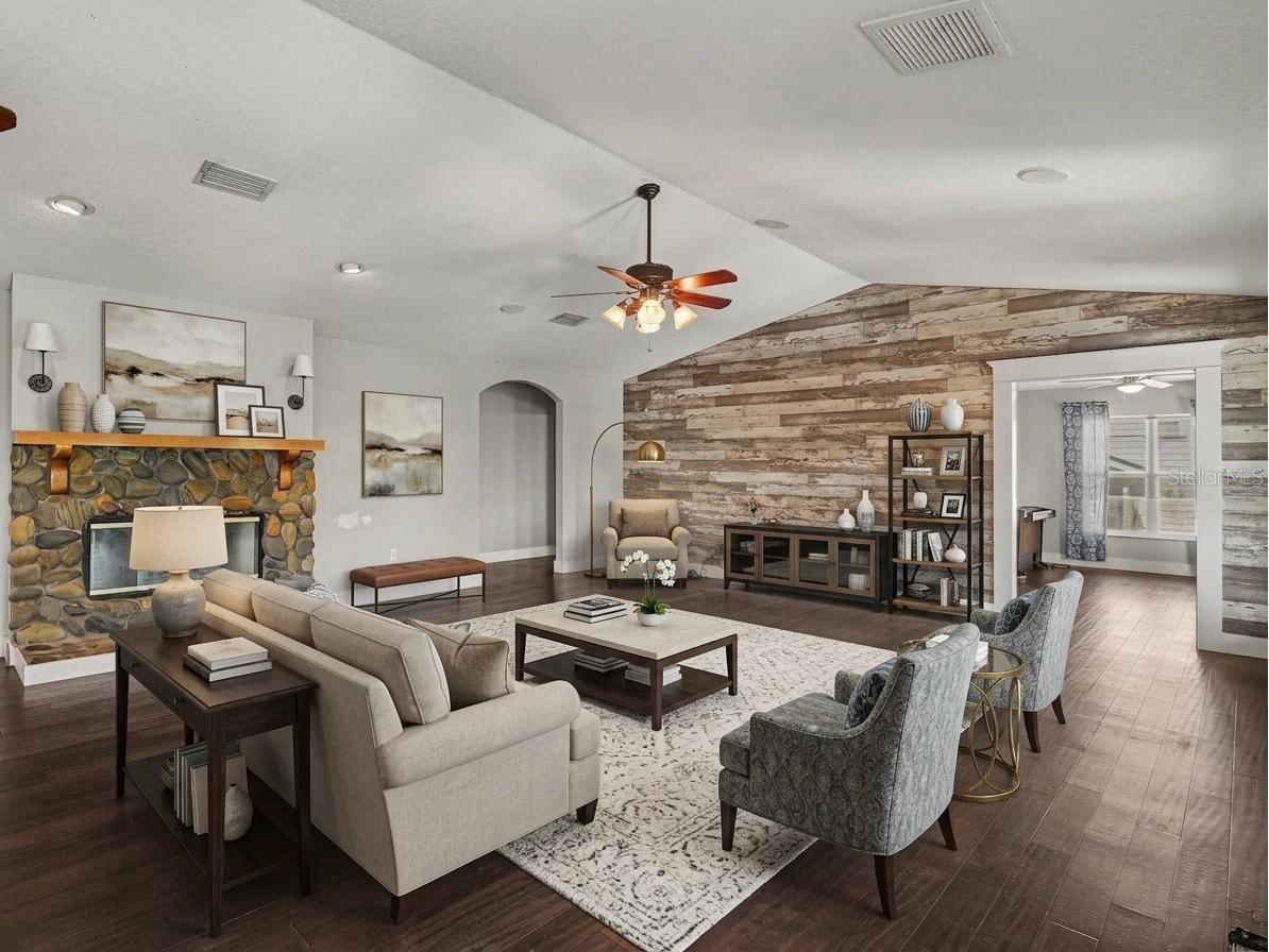 1740 Bayshore Drive Terra Ceia FL 34250 TB8494733 image13