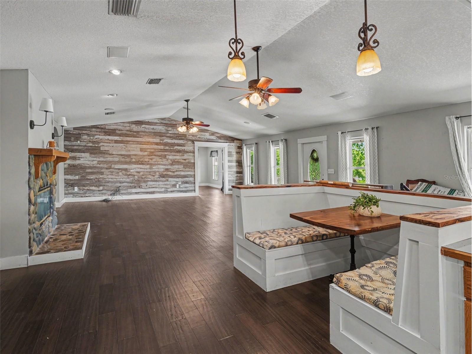 1740 Bayshore Drive Terra Ceia FL 34250 TB8494733 image16