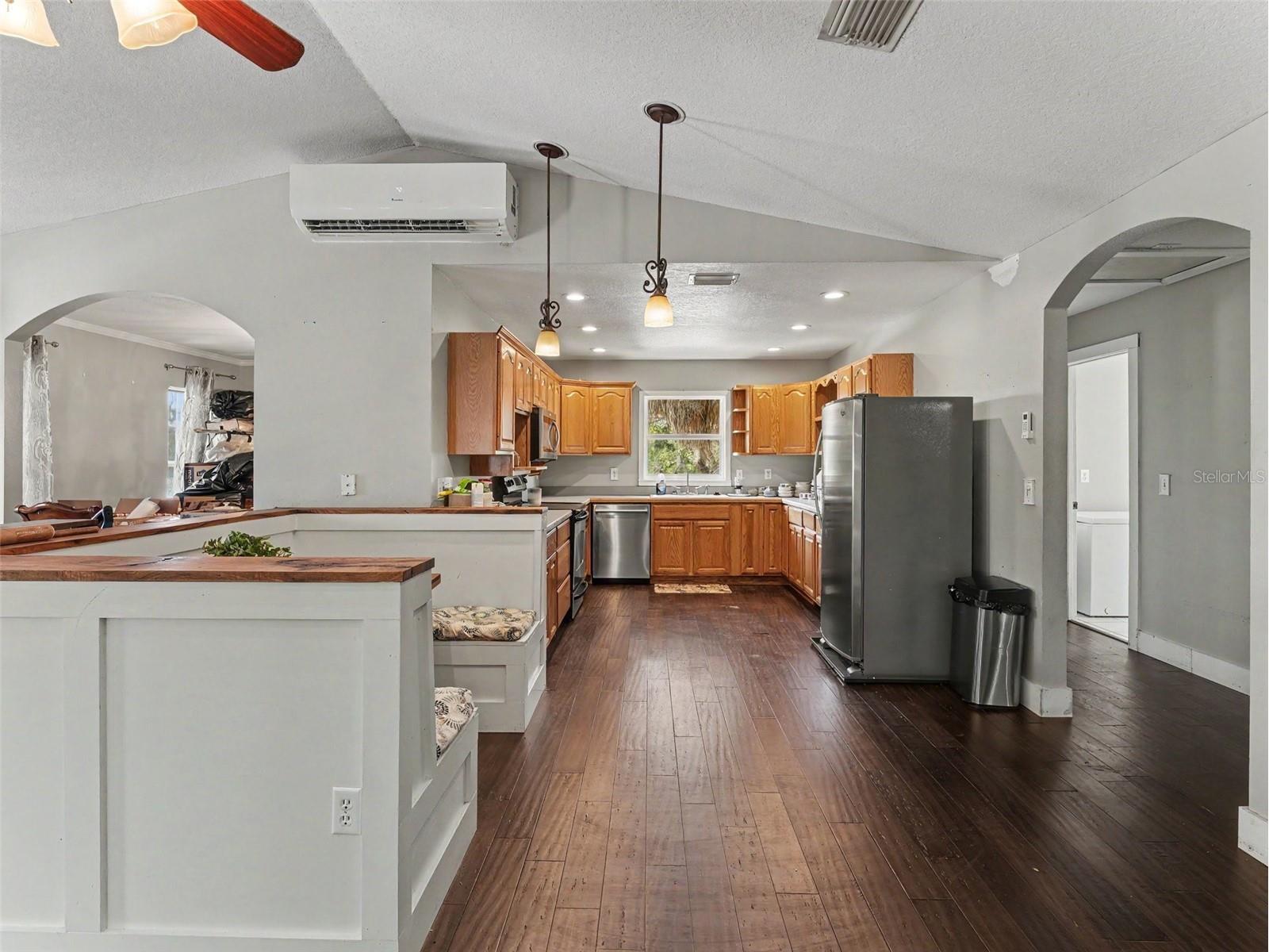 1740 Bayshore Drive Terra Ceia FL 34250 TB8494733 image18