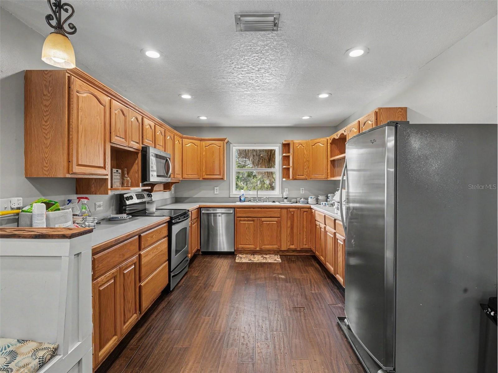 1740 Bayshore Drive Terra Ceia FL 34250 TB8494733 image20
