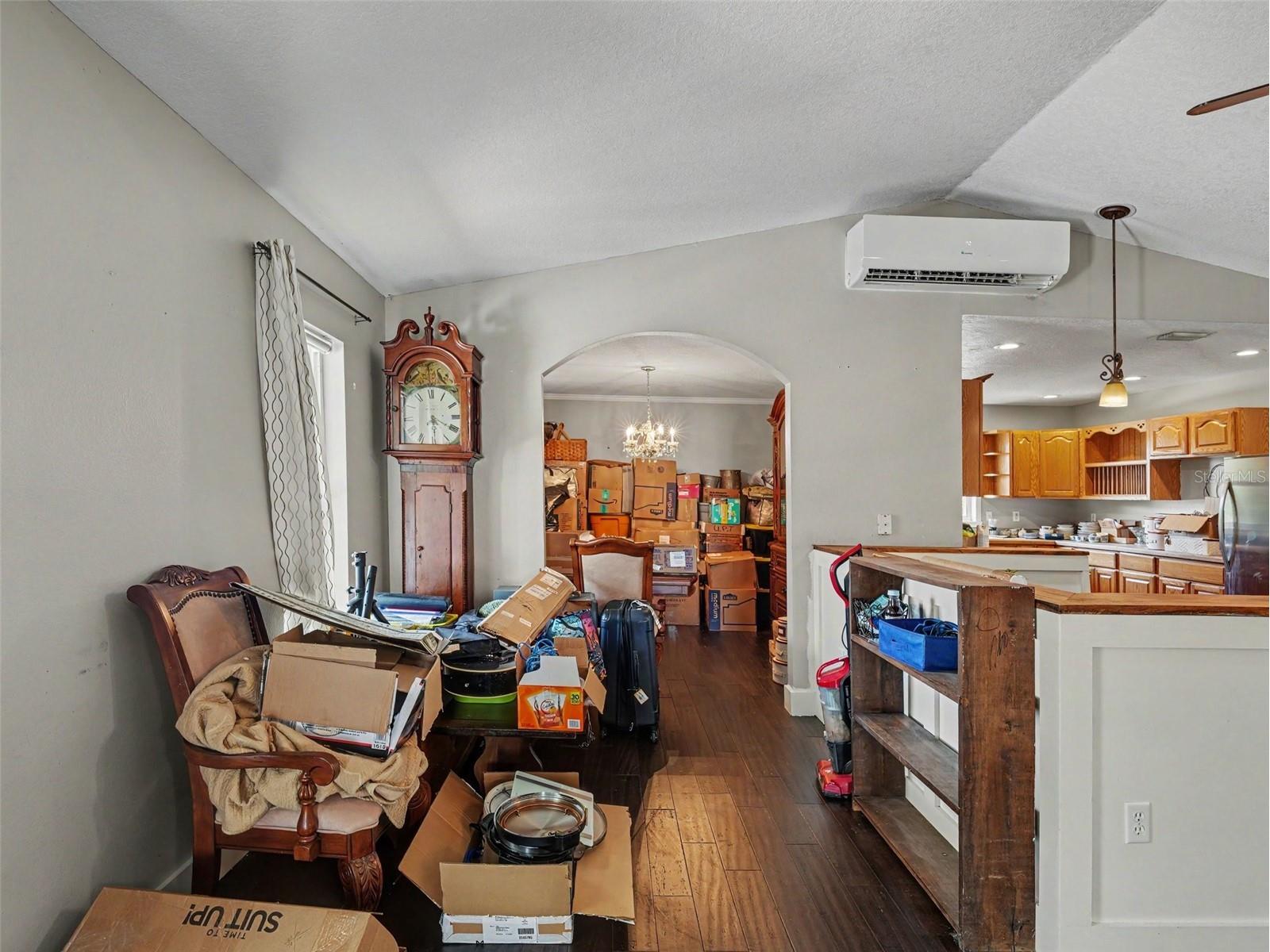 1740 Bayshore Drive Terra Ceia FL 34250 TB8494733 image21