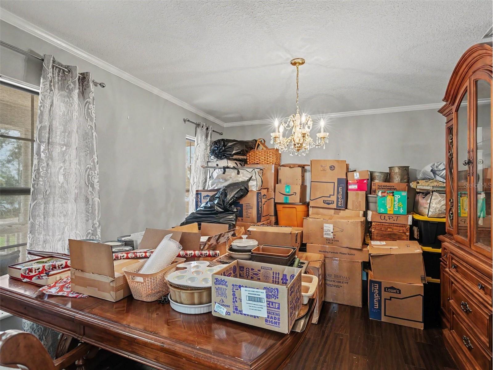 1740 Bayshore Drive Terra Ceia FL 34250 TB8494733 image22