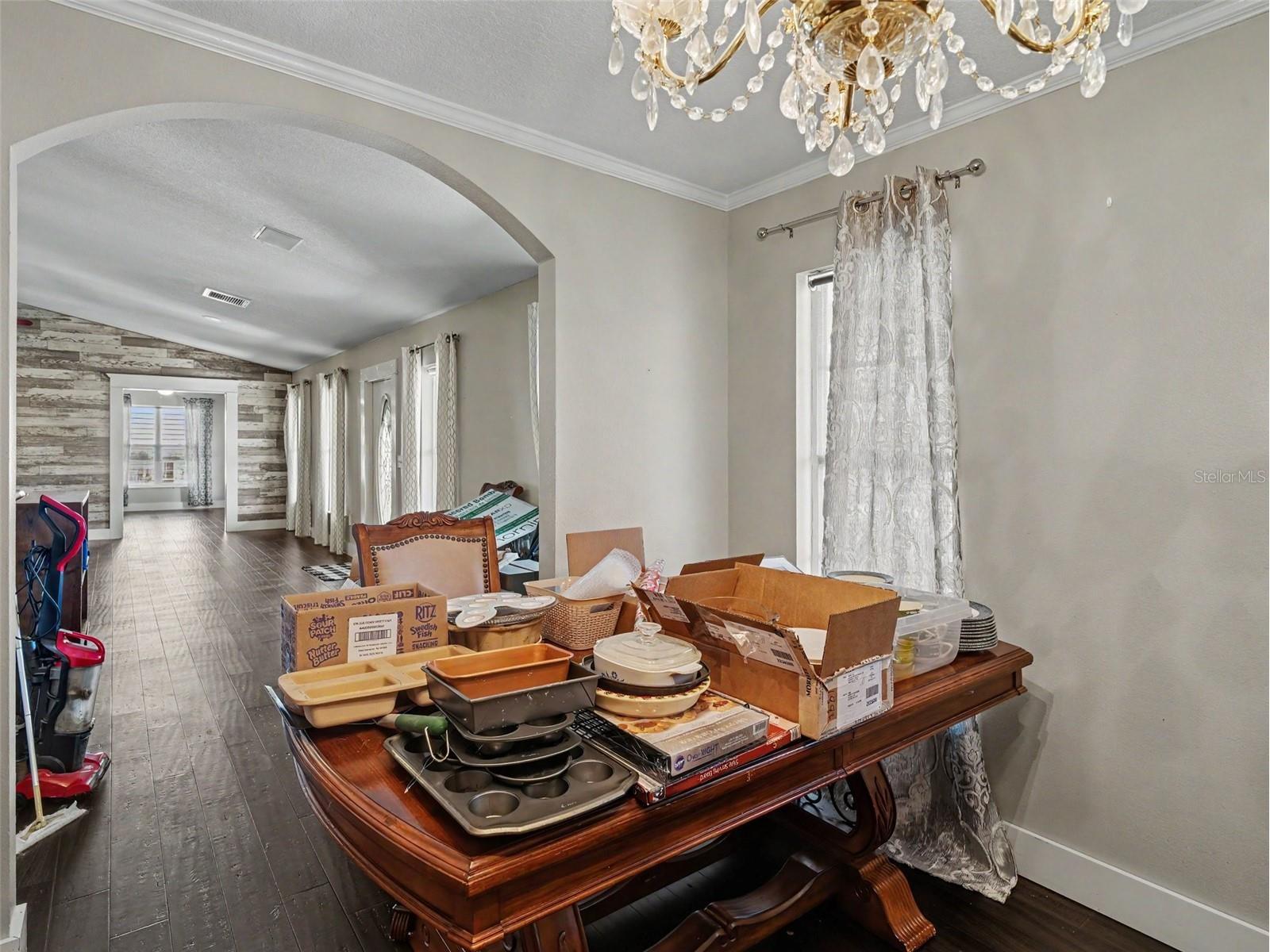 1740 Bayshore Drive Terra Ceia FL 34250 TB8494733 image23