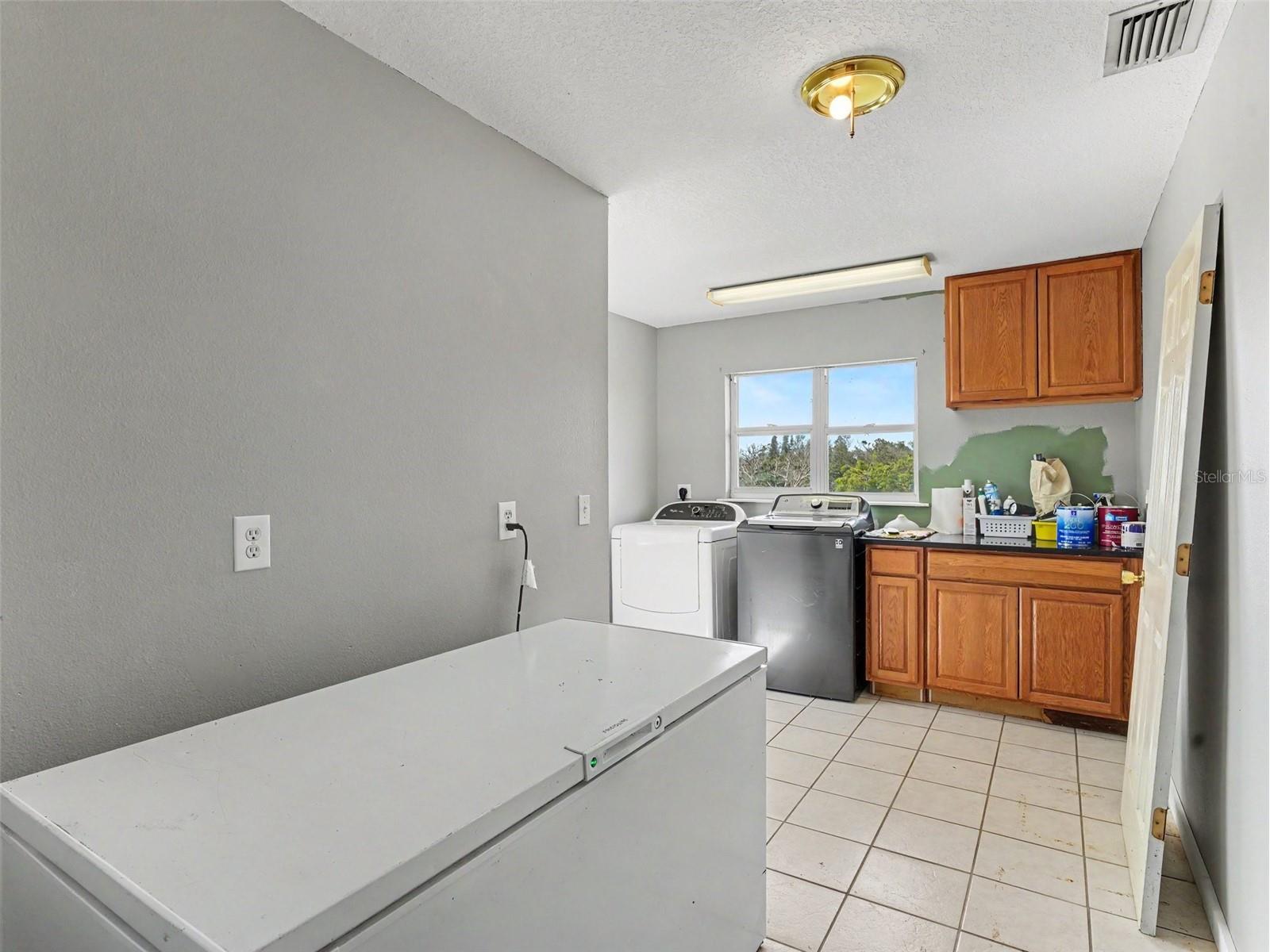 1740 Bayshore Drive Terra Ceia FL 34250 TB8494733 image24