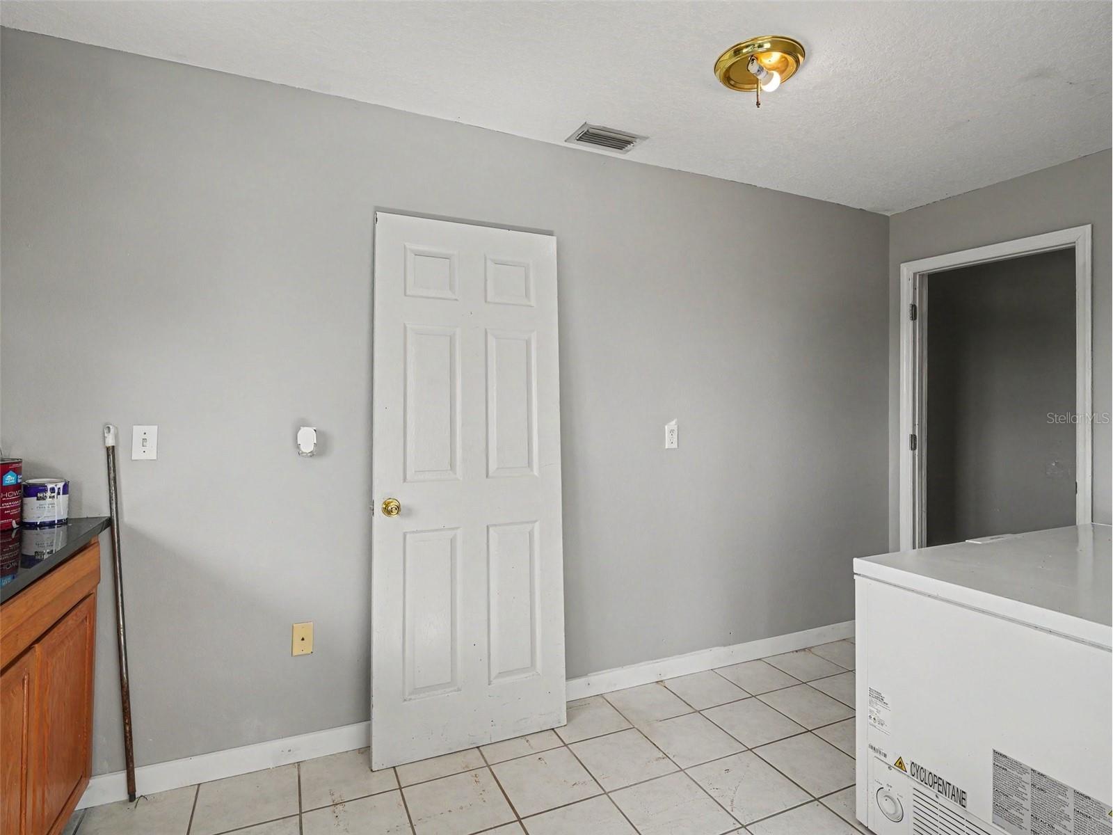 1740 Bayshore Drive Terra Ceia FL 34250 TB8494733 image25
