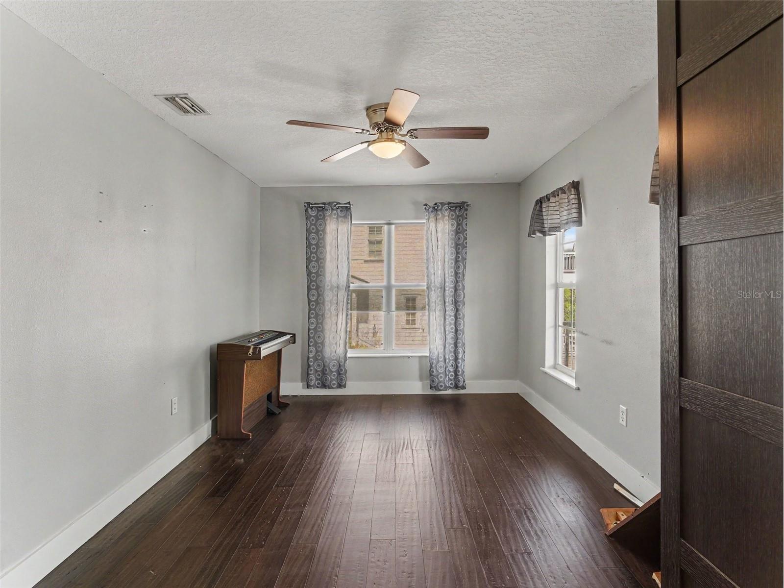 1740 Bayshore Drive Terra Ceia FL 34250 TB8494733 image26