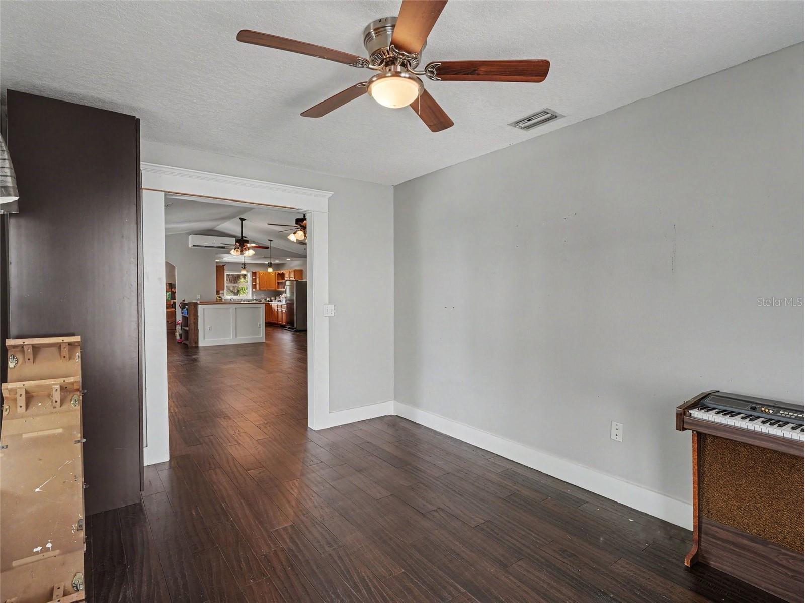 1740 Bayshore Drive Terra Ceia FL 34250 TB8494733 image27