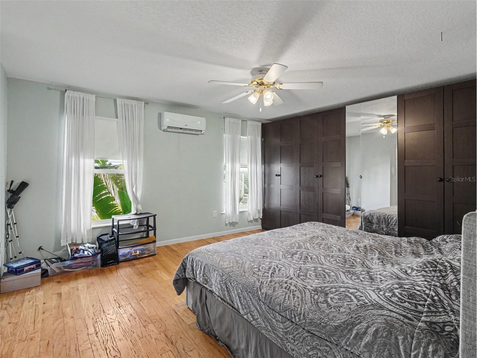 1740 Bayshore Drive Terra Ceia FL 34250 TB8494733 image28