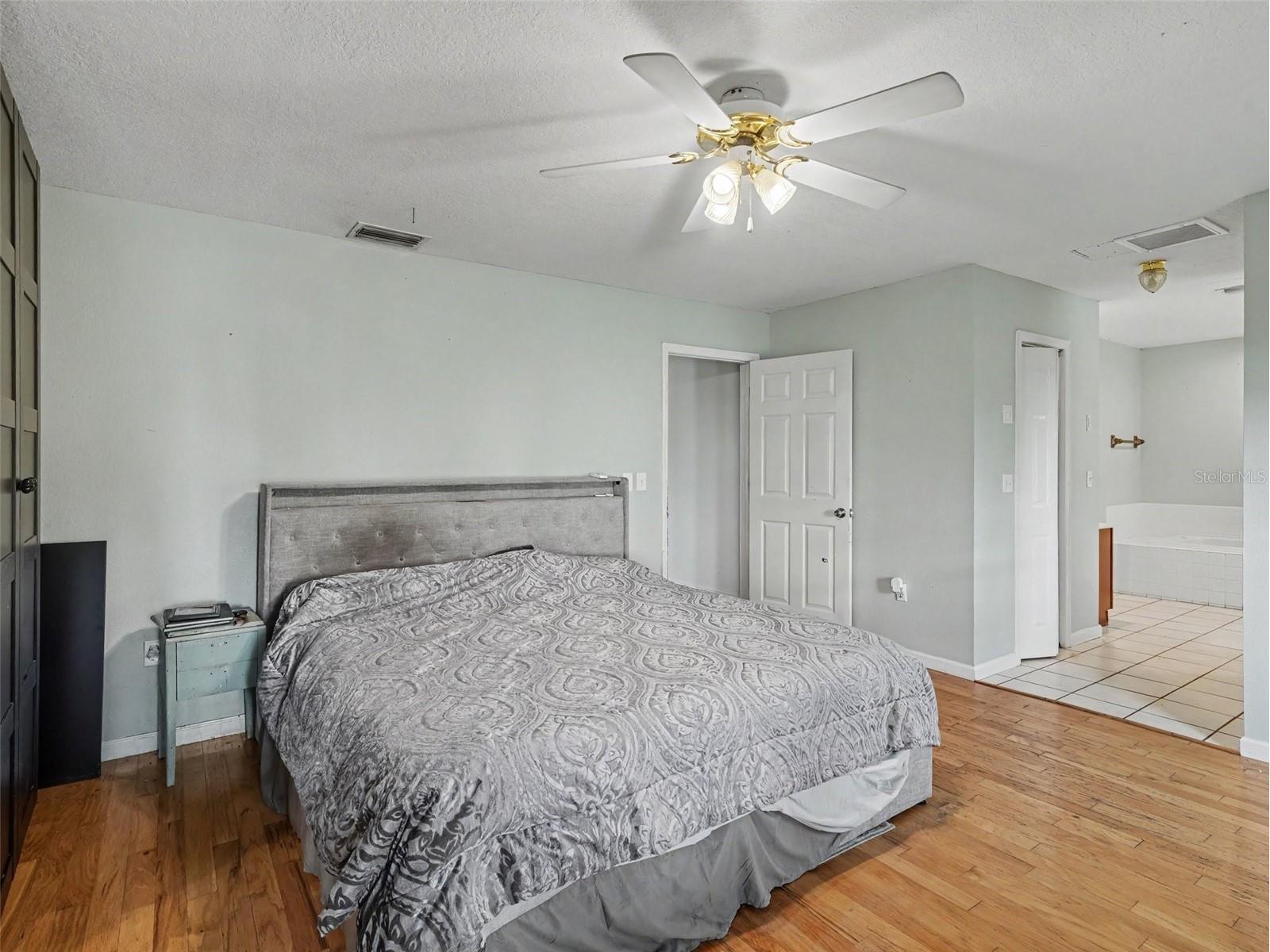 1740 Bayshore Drive Terra Ceia FL 34250 TB8494733 image29