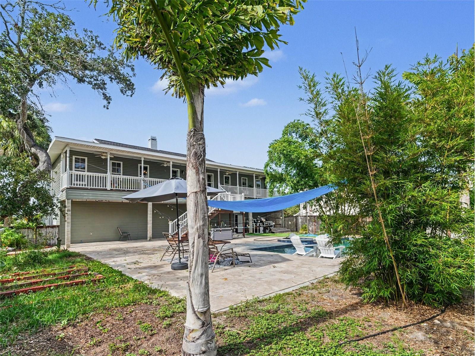 1740 Bayshore Drive Terra Ceia FL 34250 TB8494733 image3