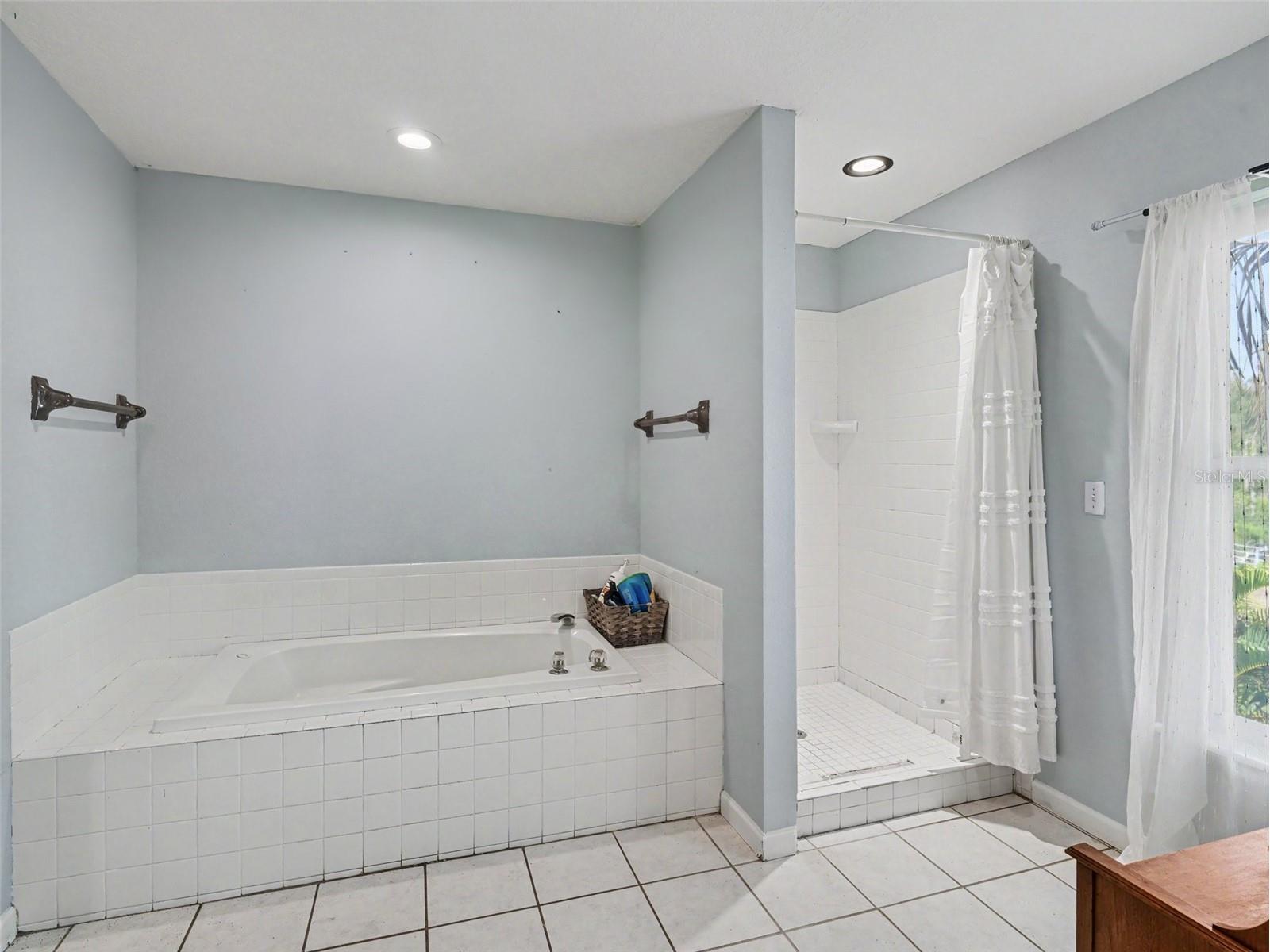 1740 Bayshore Drive Terra Ceia FL 34250 TB8494733 image30