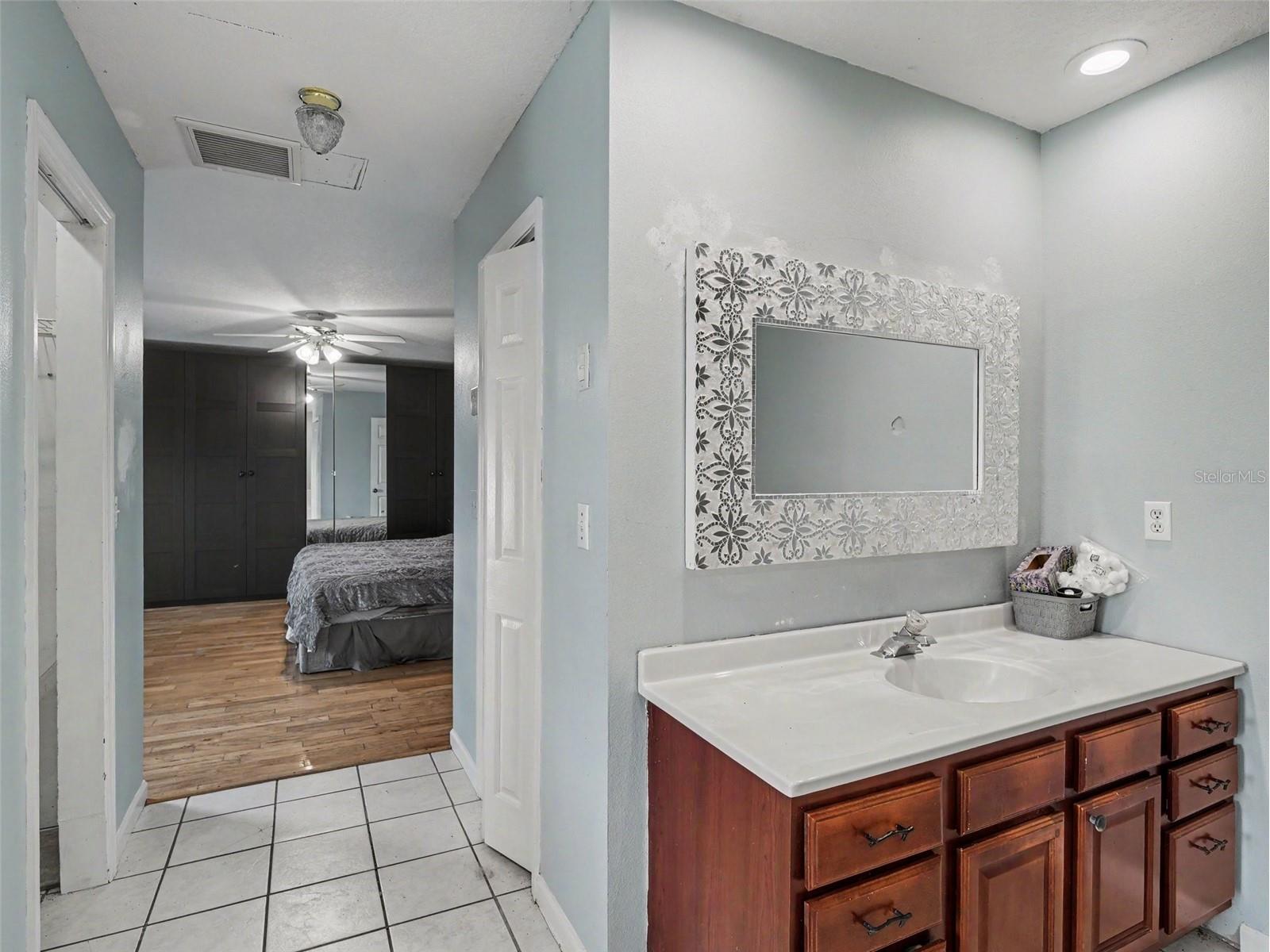 1740 Bayshore Drive Terra Ceia FL 34250 TB8494733 image32