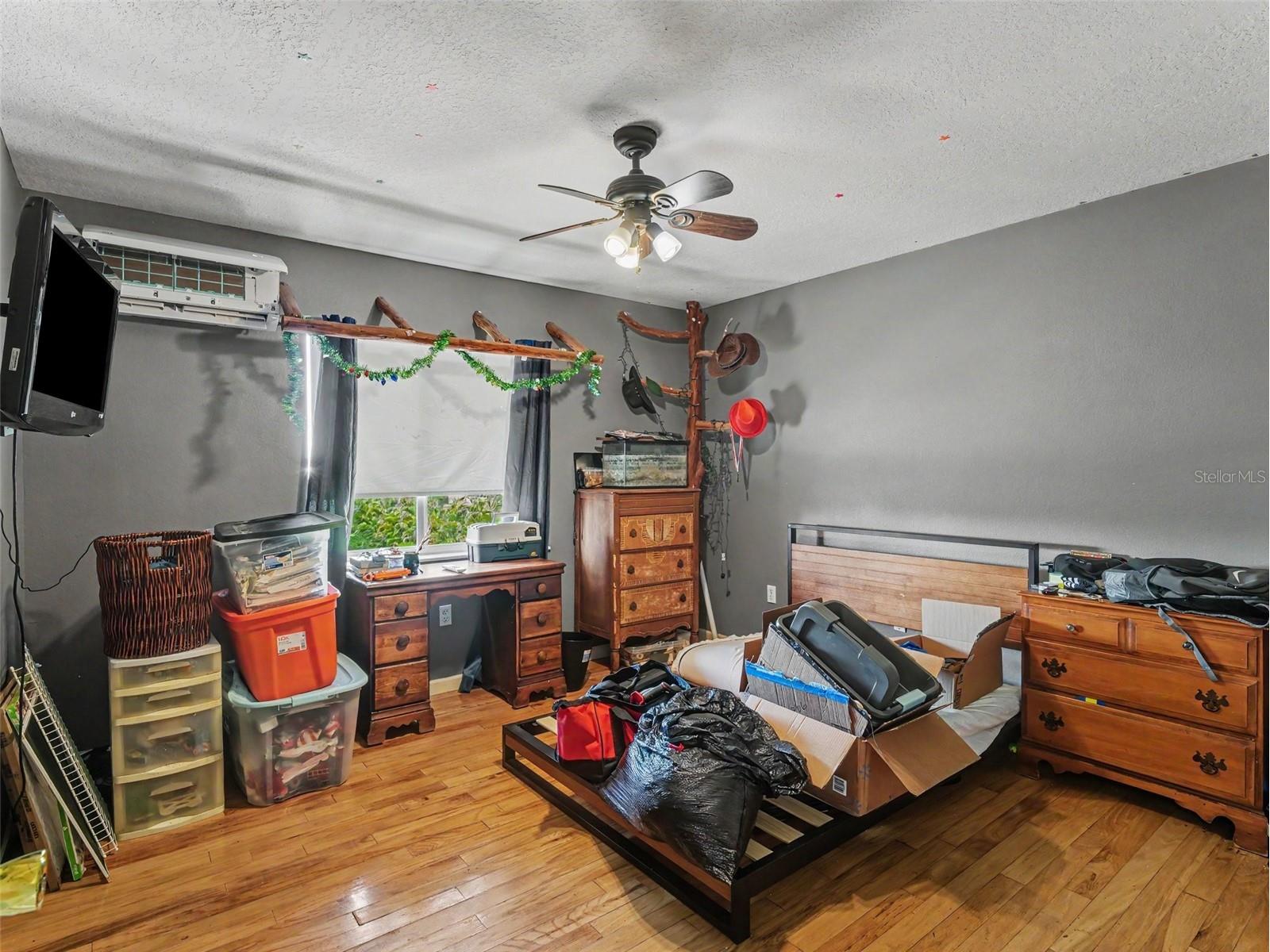 1740 Bayshore Drive Terra Ceia FL 34250 TB8494733 image33