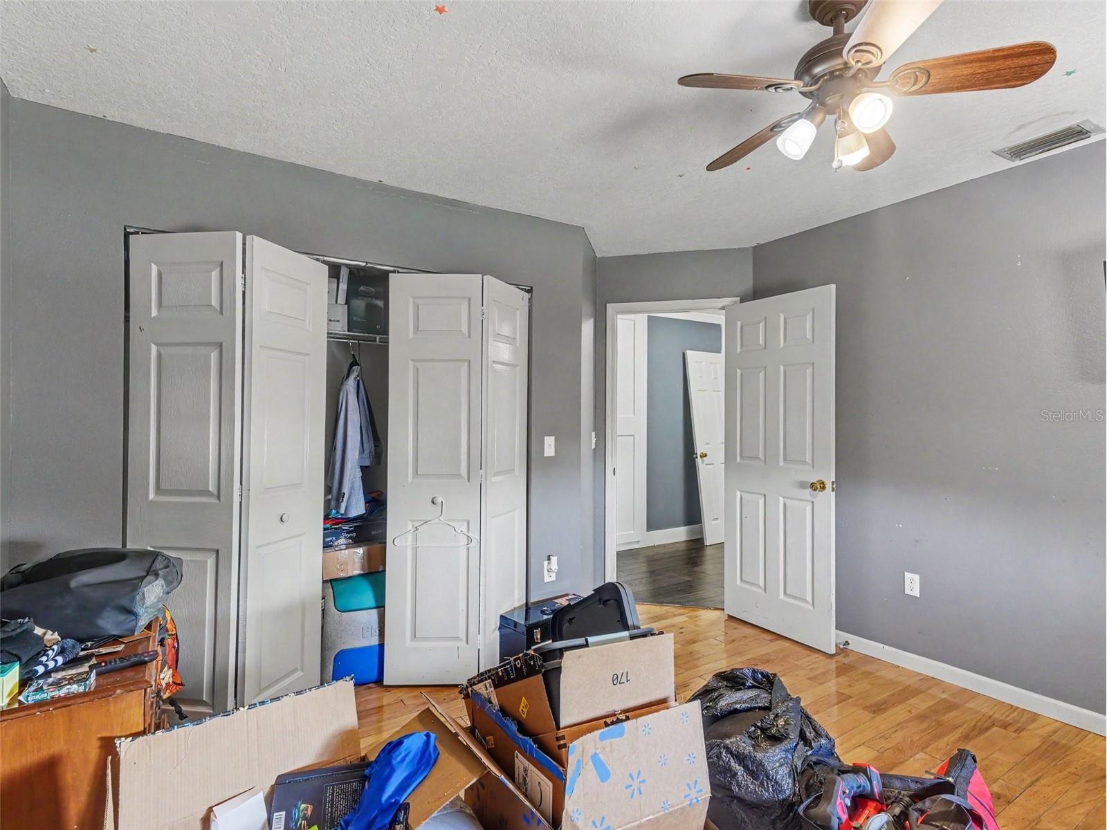 1740 Bayshore Drive Terra Ceia FL 34250 TB8494733 image34