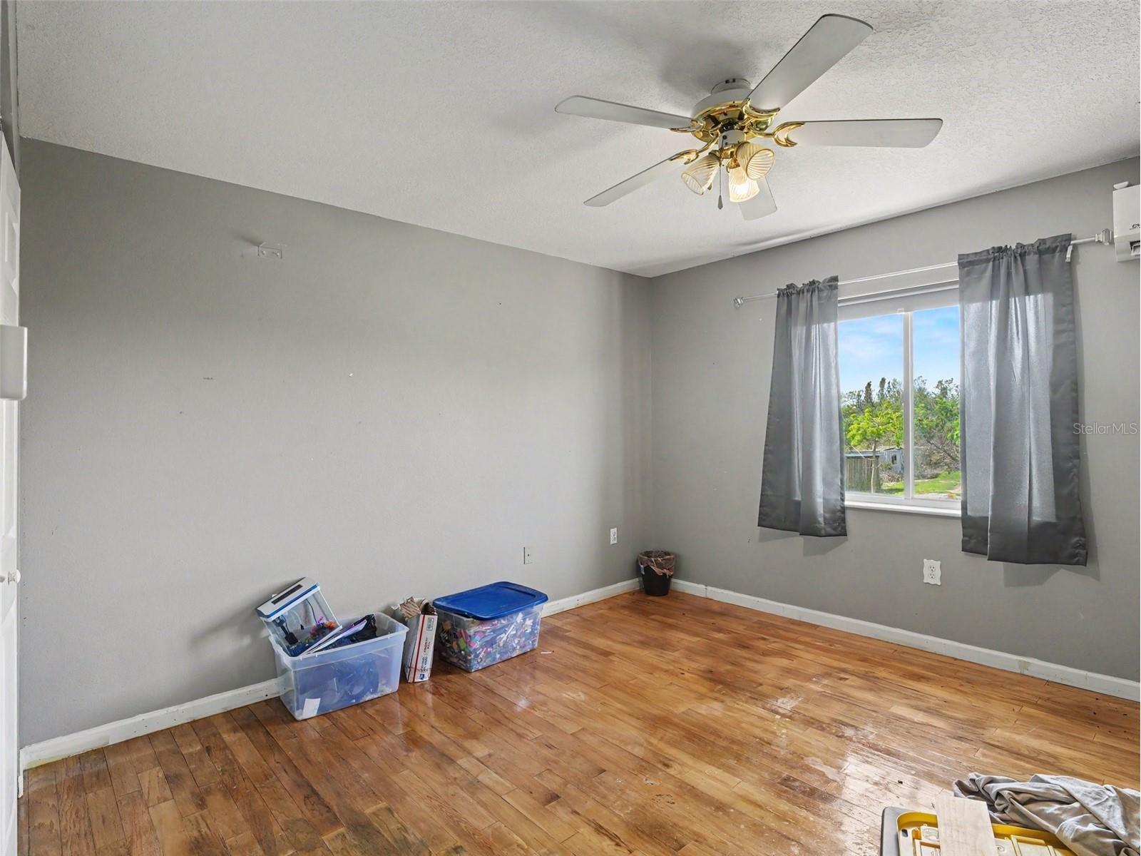1740 Bayshore Drive Terra Ceia FL 34250 TB8494733 image35