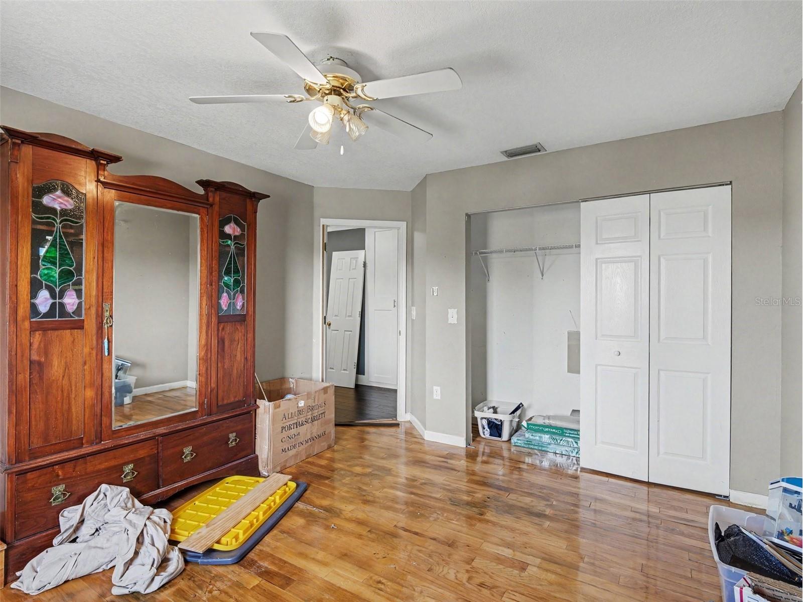1740 Bayshore Drive Terra Ceia FL 34250 TB8494733 image36