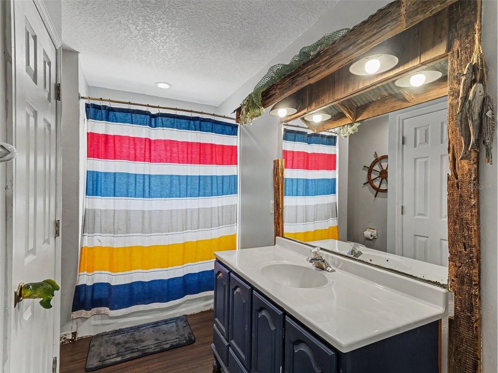 1740 Bayshore Drive Terra Ceia FL 34250 TB8494733 image37