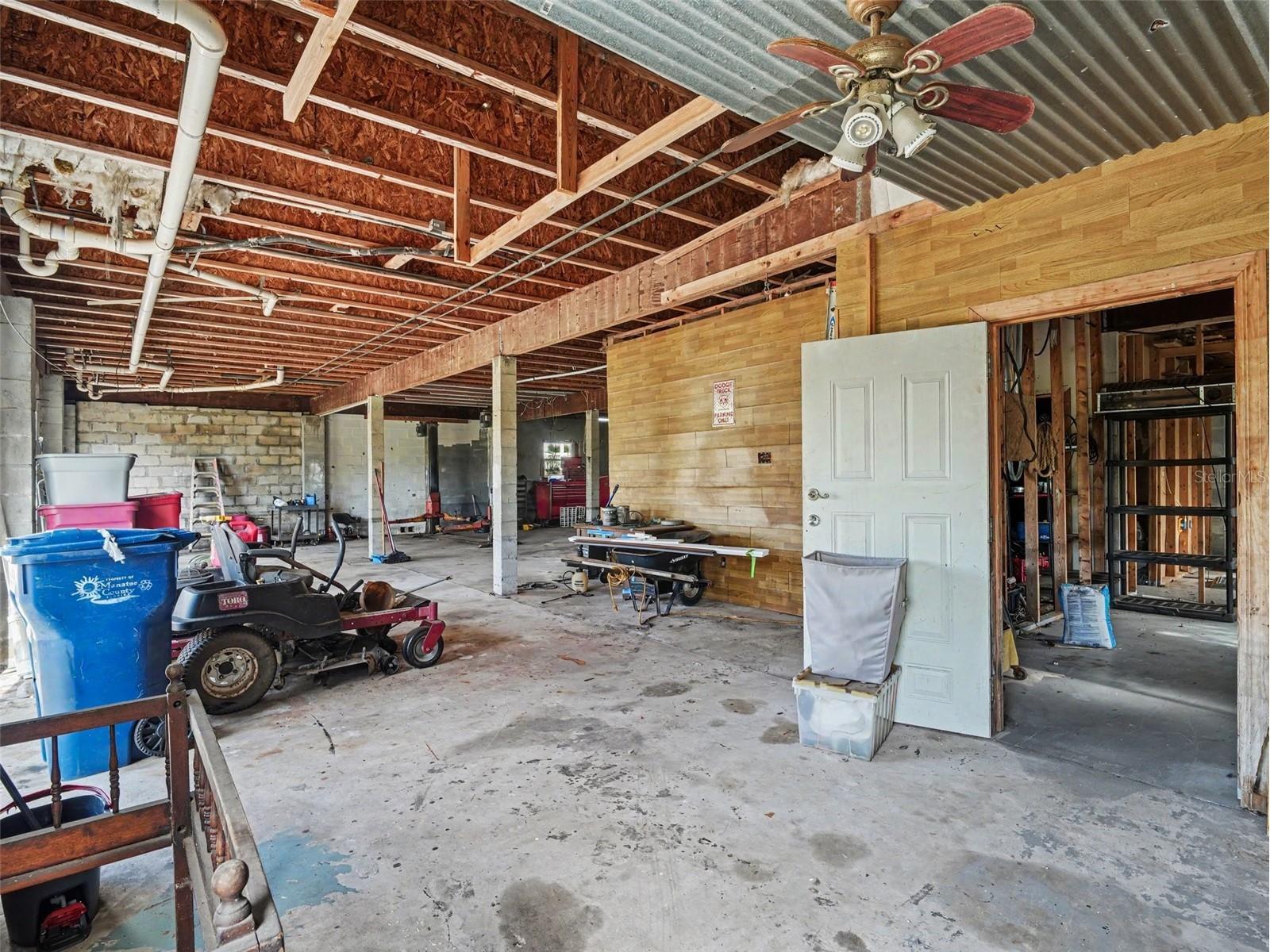 1740 Bayshore Drive Terra Ceia FL 34250 TB8494733 image38