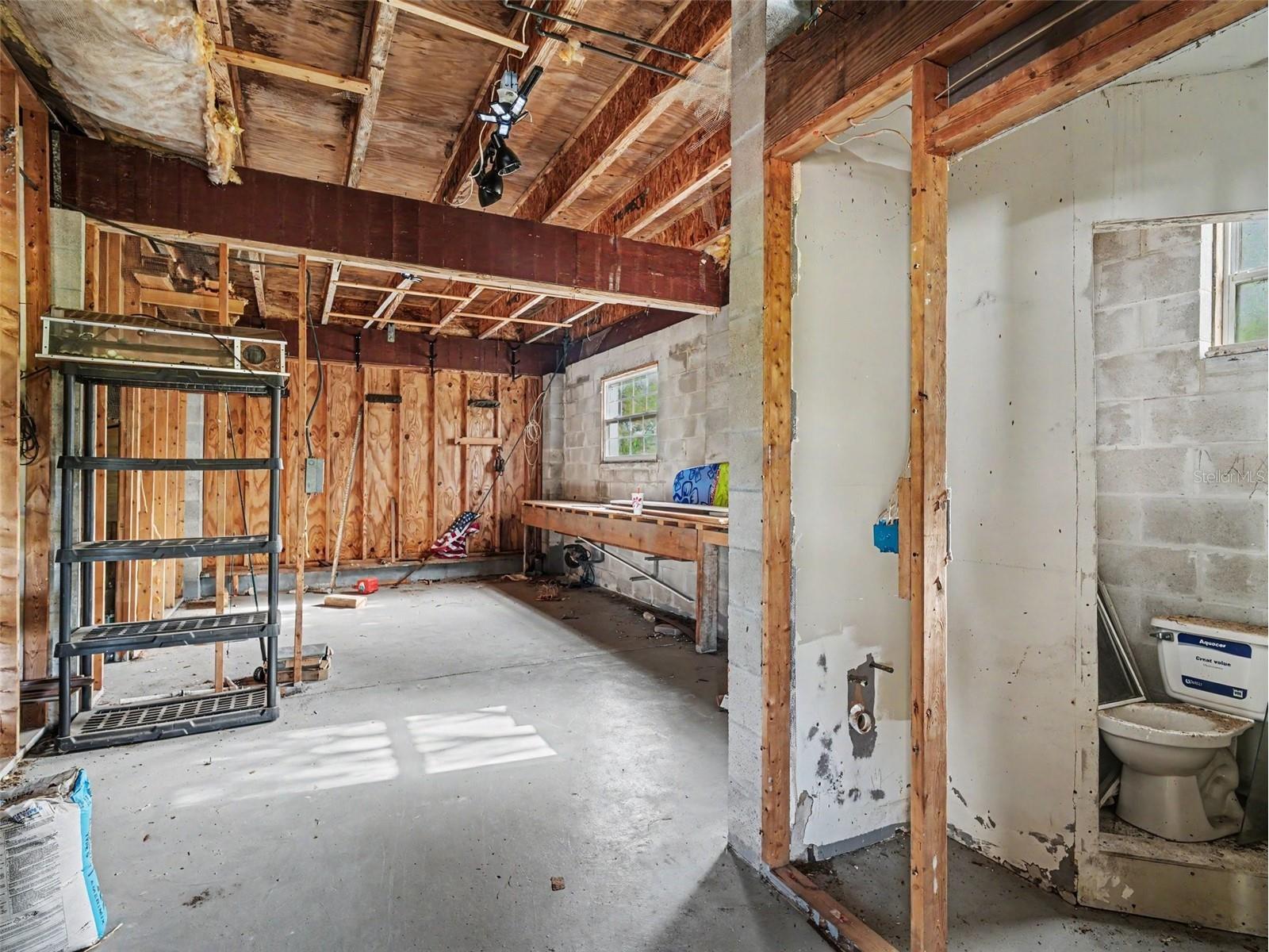1740 Bayshore Drive Terra Ceia FL 34250 TB8494733 image39