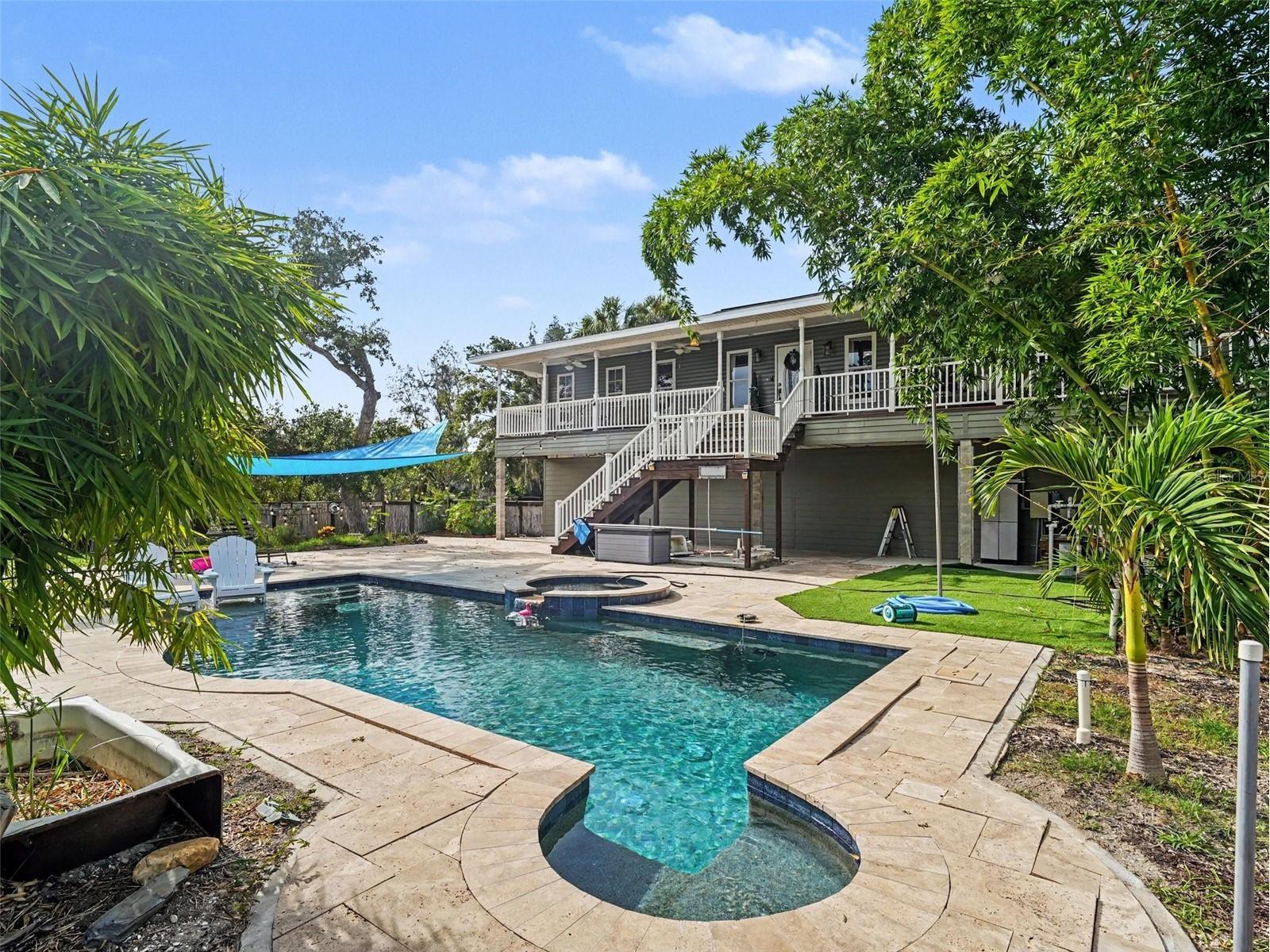 1740 Bayshore Drive Terra Ceia FL 34250 TB8494733 image4