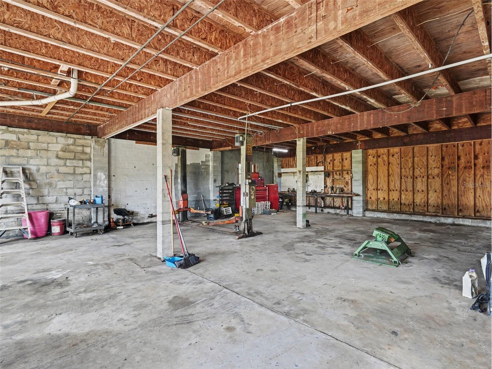 1740 Bayshore Drive Terra Ceia FL 34250 TB8494733 image43
