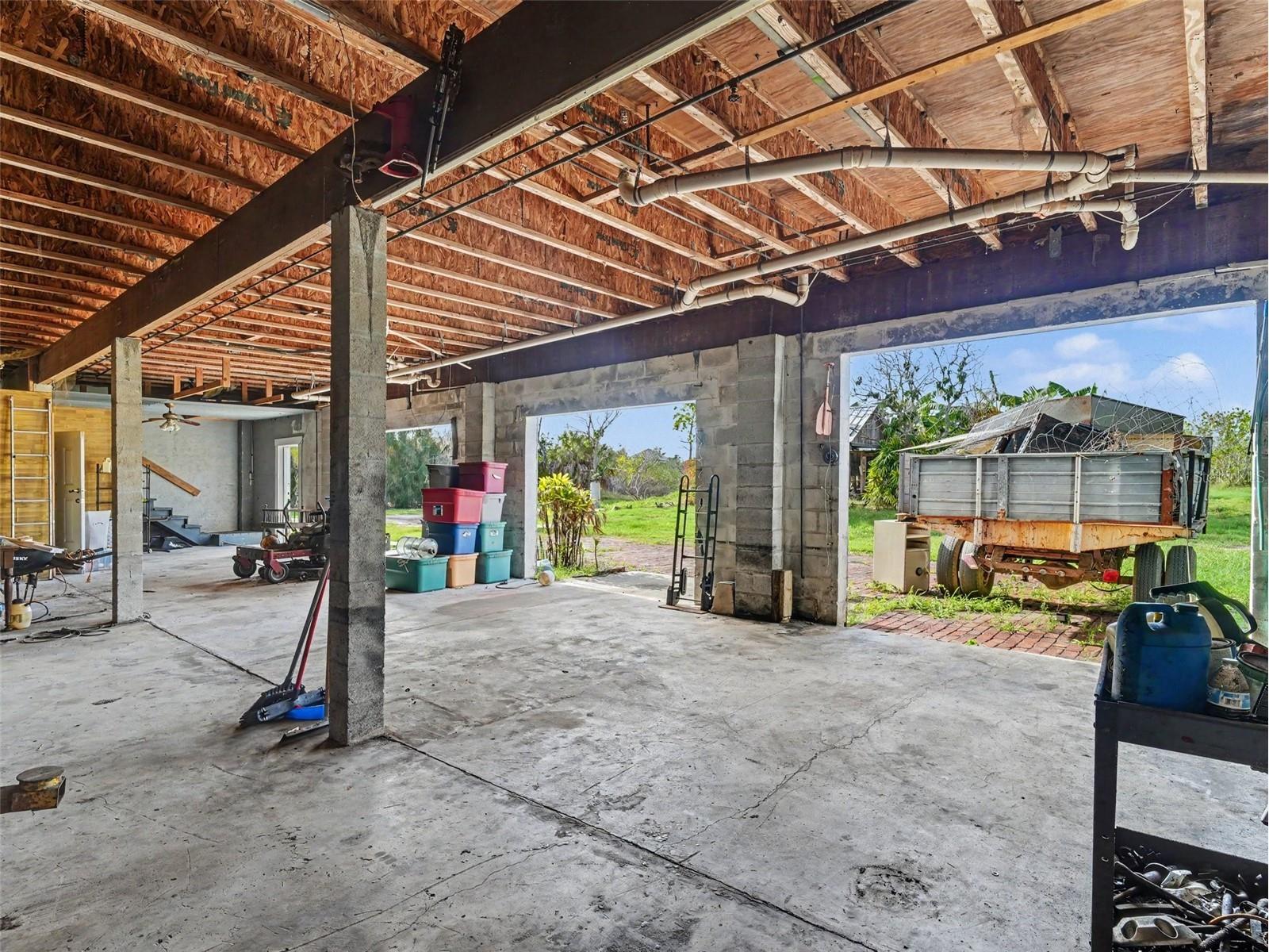 1740 Bayshore Drive Terra Ceia FL 34250 TB8494733 image44