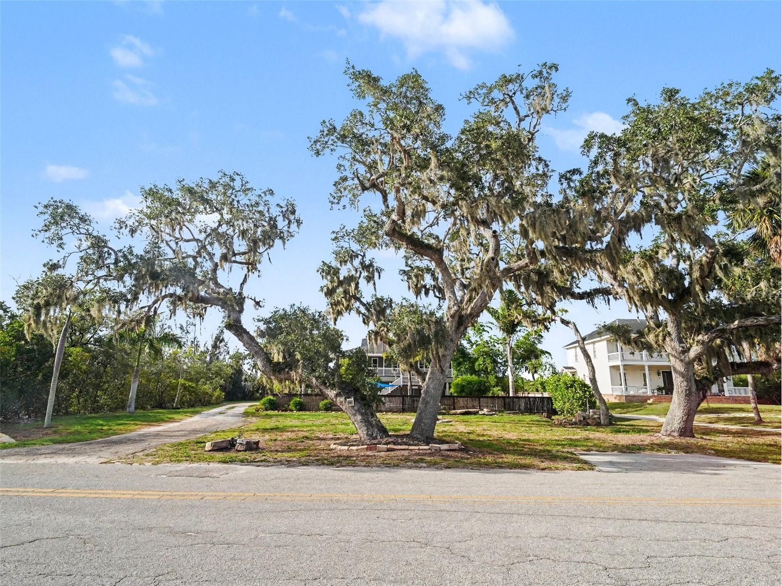 1740 Bayshore Drive Terra Ceia FL 34250 TB8494733 image45
