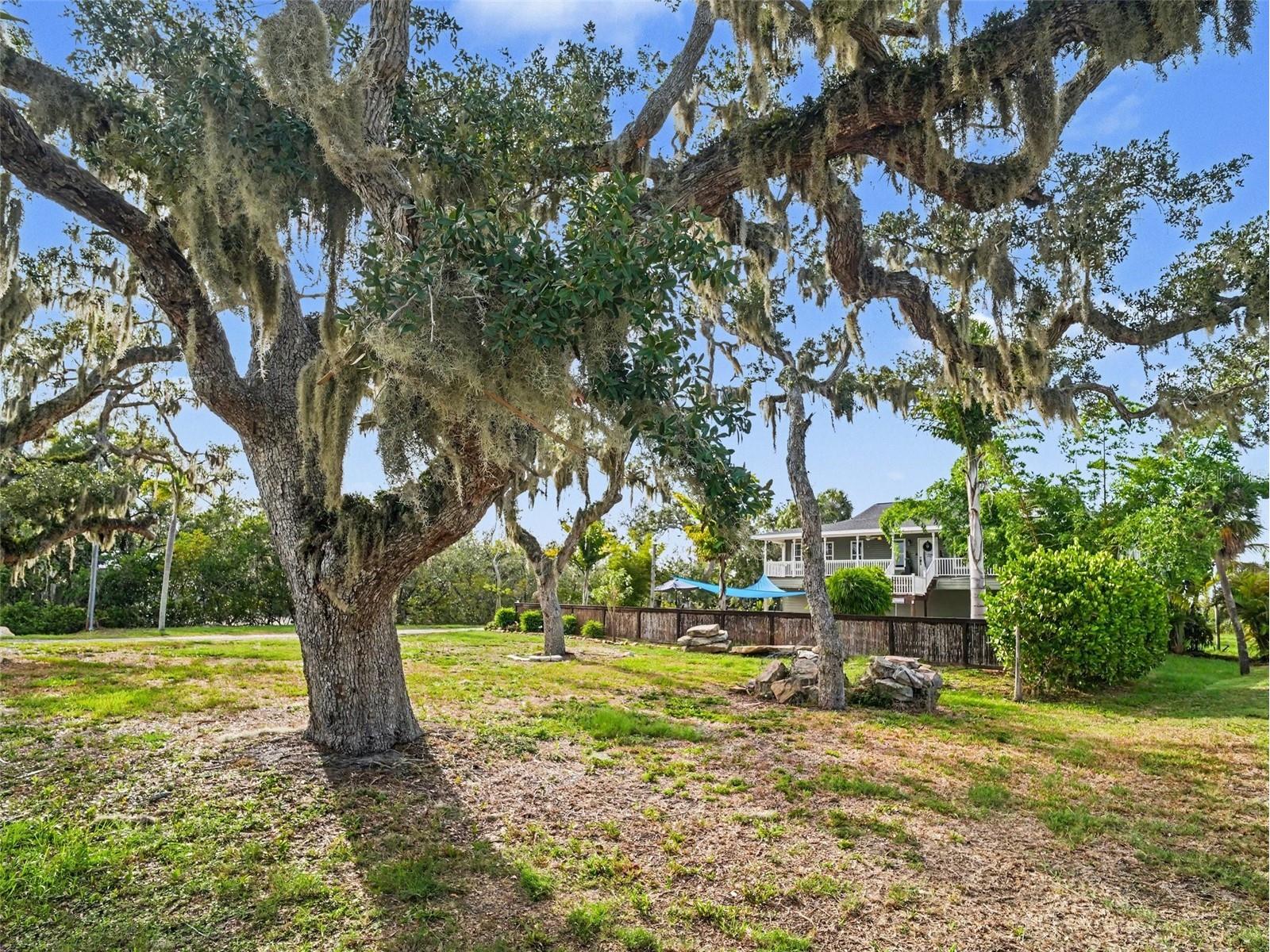 1740 Bayshore Drive Terra Ceia FL 34250 TB8494733 image47