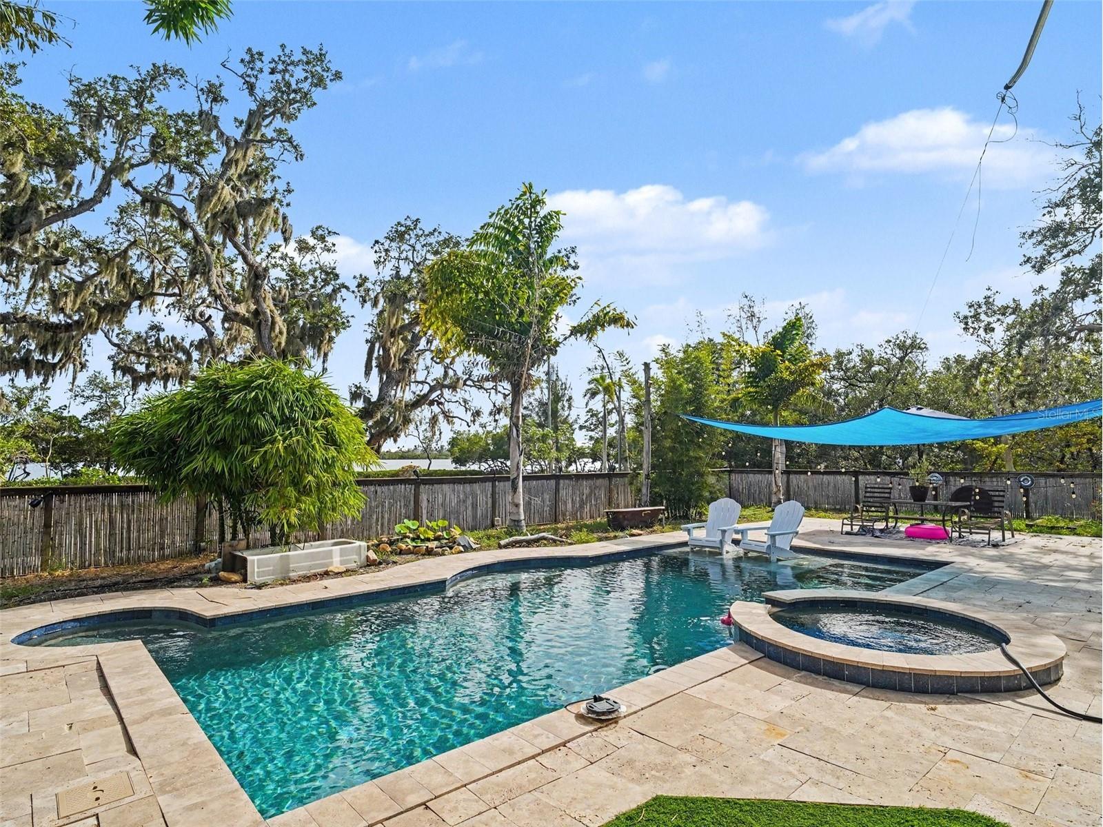 1740 Bayshore Drive Terra Ceia FL 34250 TB8494733 image5