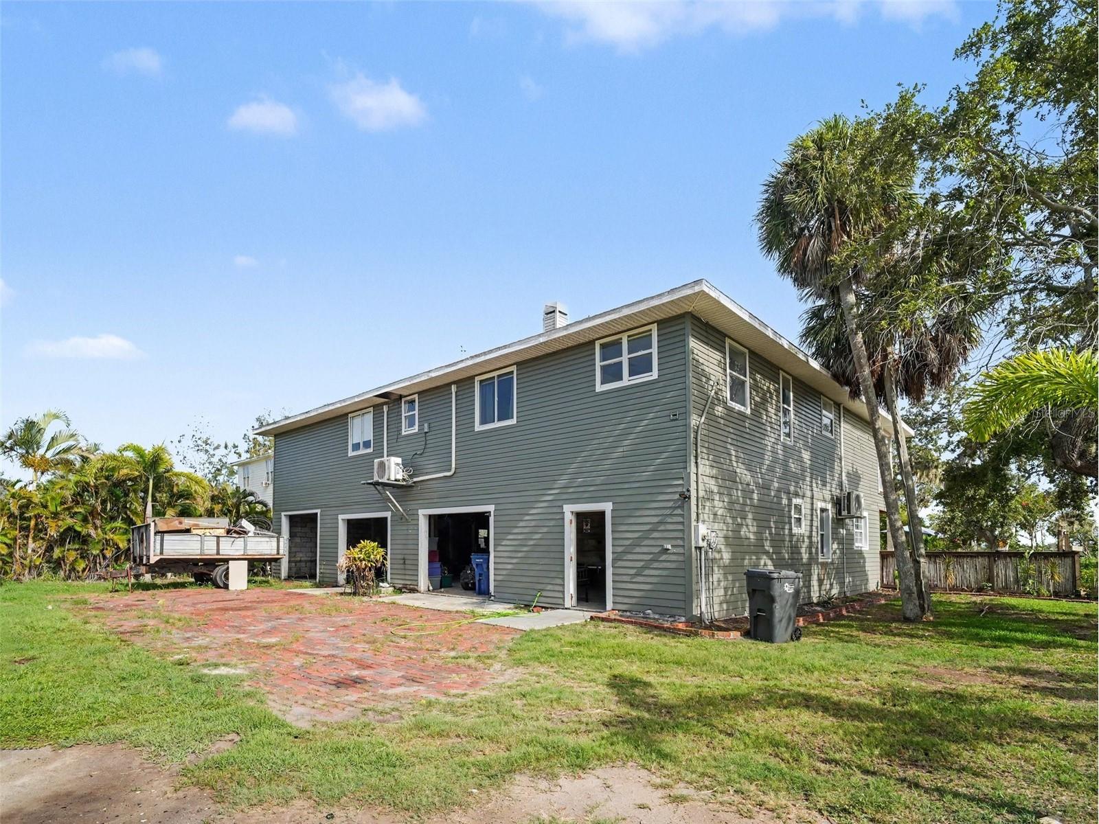 1740 Bayshore Drive Terra Ceia FL 34250 TB8494733 image50