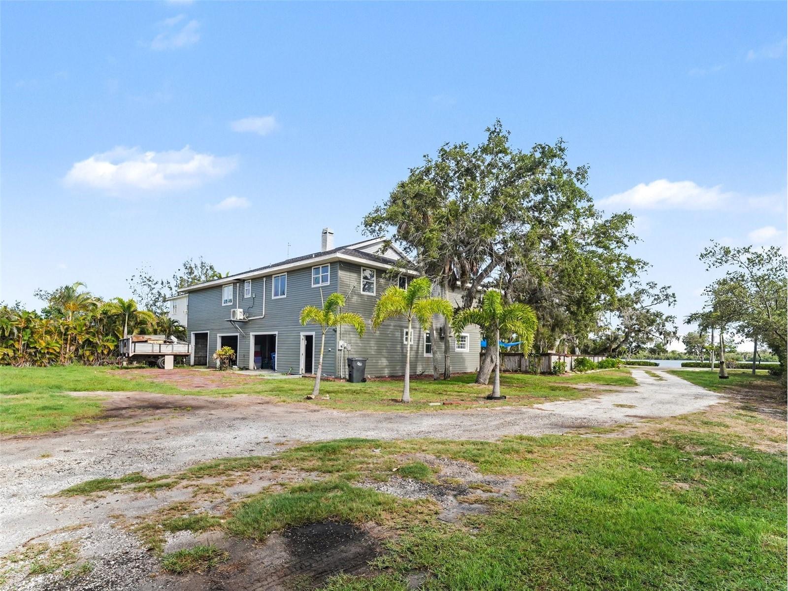 1740 Bayshore Drive Terra Ceia FL 34250 TB8494733 image51