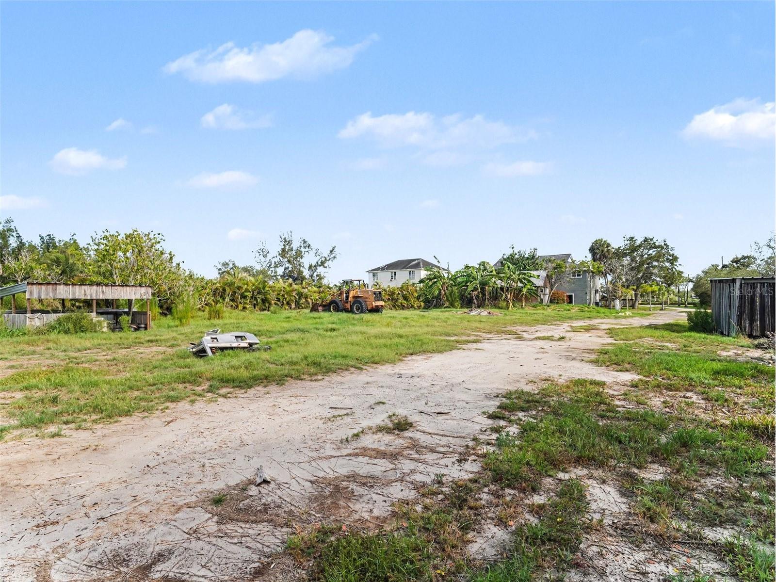 1740 Bayshore Drive Terra Ceia FL 34250 TB8494733 image53