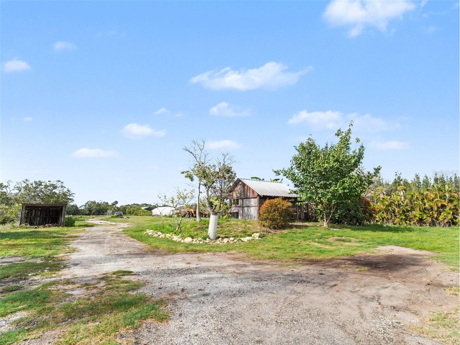 1740 Bayshore Drive Terra Ceia FL 34250 TB8494733 image54