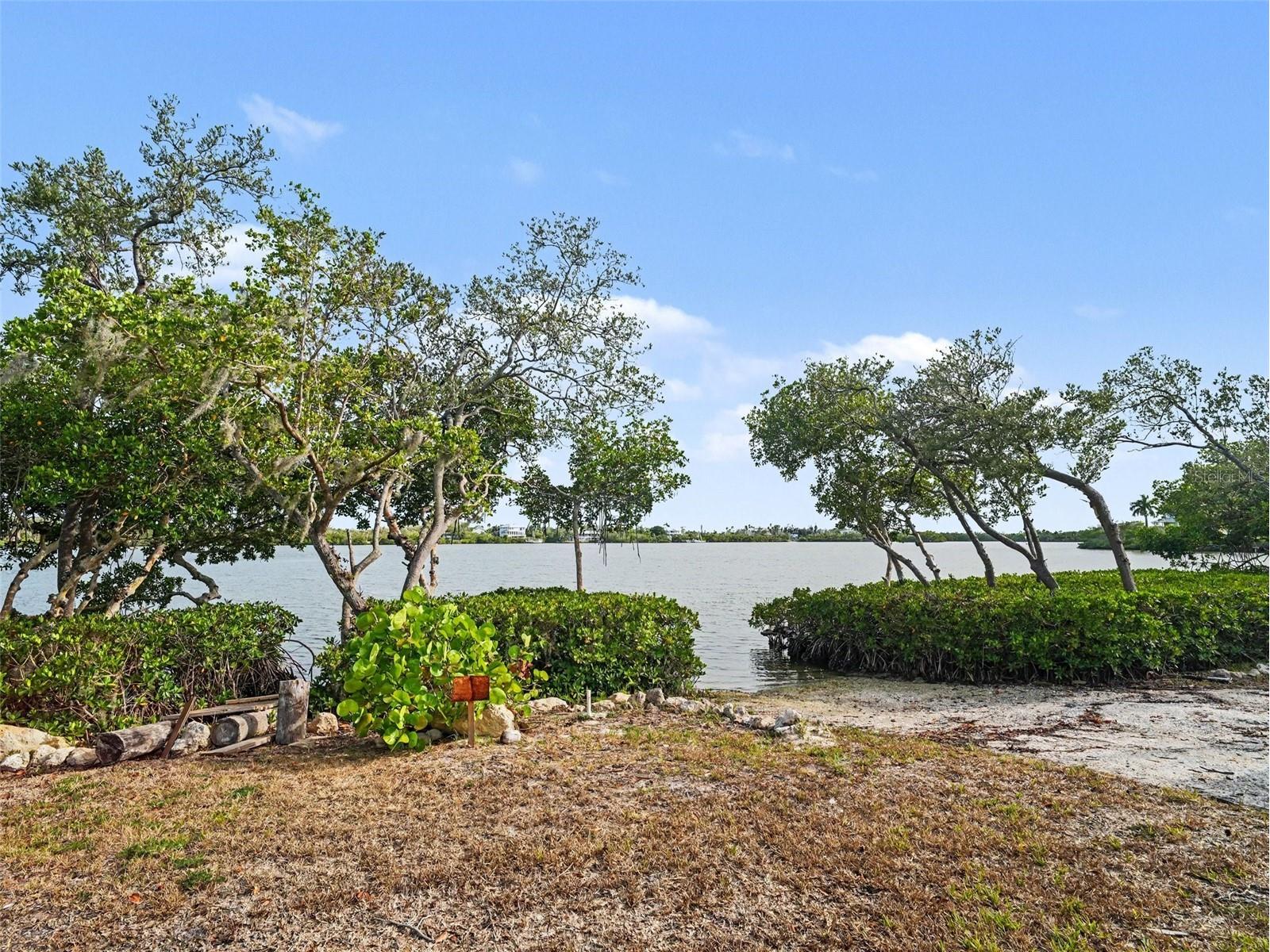 1740 Bayshore Drive Terra Ceia FL 34250 TB8494733 image55