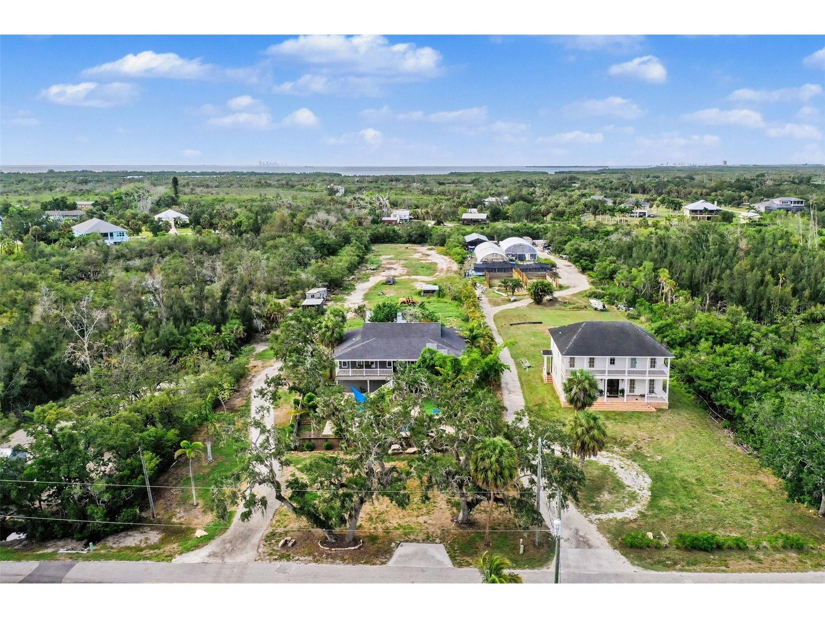 1740 Bayshore Drive Terra Ceia FL 34250 TB8494733 image57