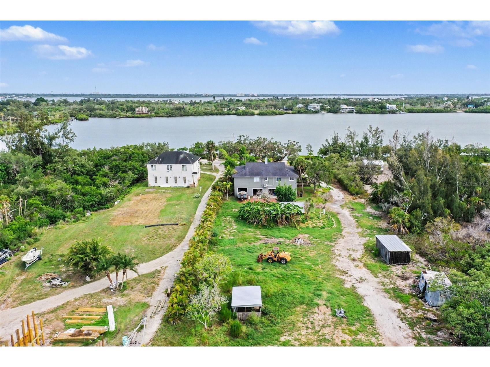 1740 Bayshore Drive Terra Ceia FL 34250 TB8494733 image59