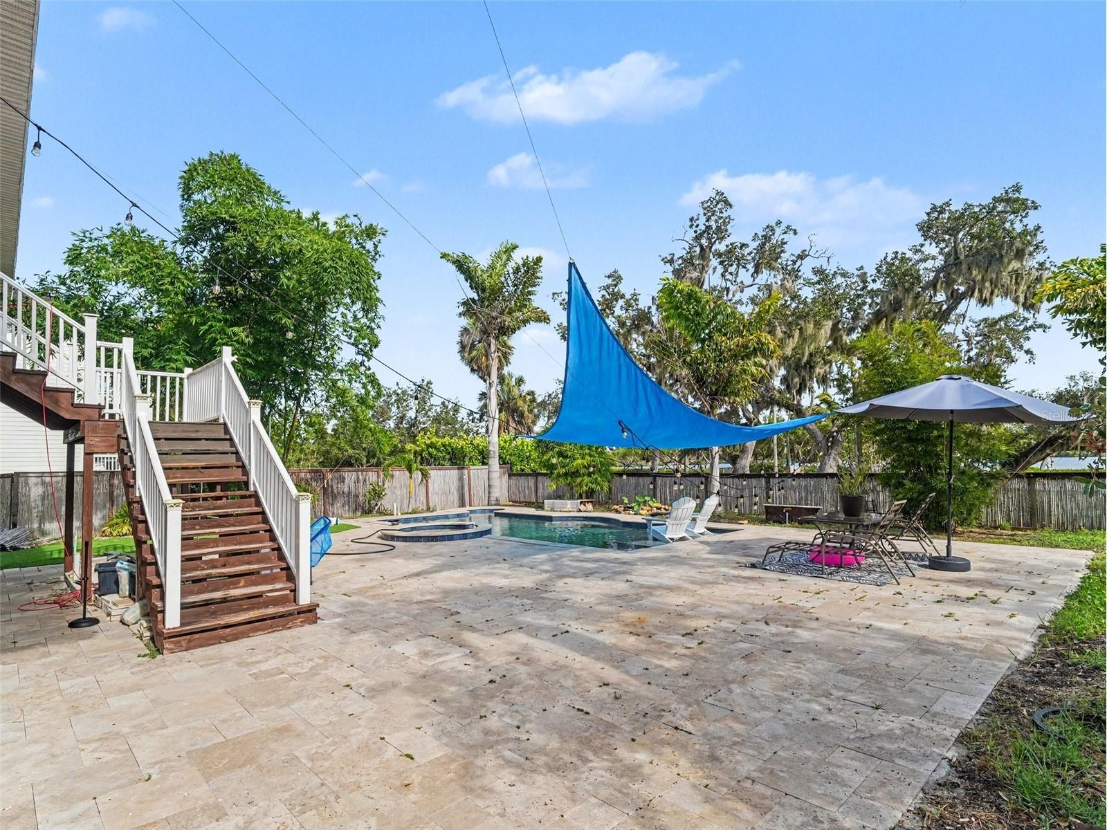 1740 Bayshore Drive Terra Ceia FL 34250 TB8494733 image6