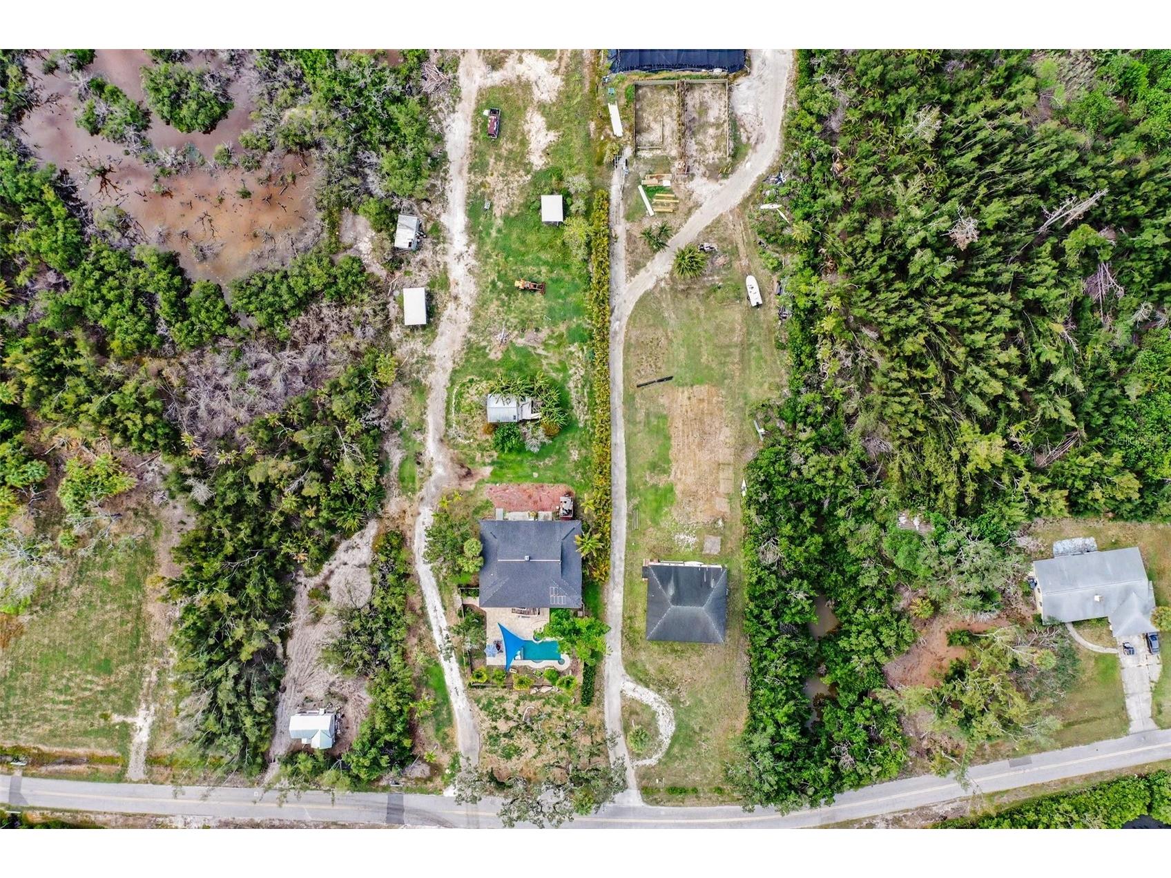 1740 Bayshore Drive Terra Ceia FL 34250 TB8494733 image60