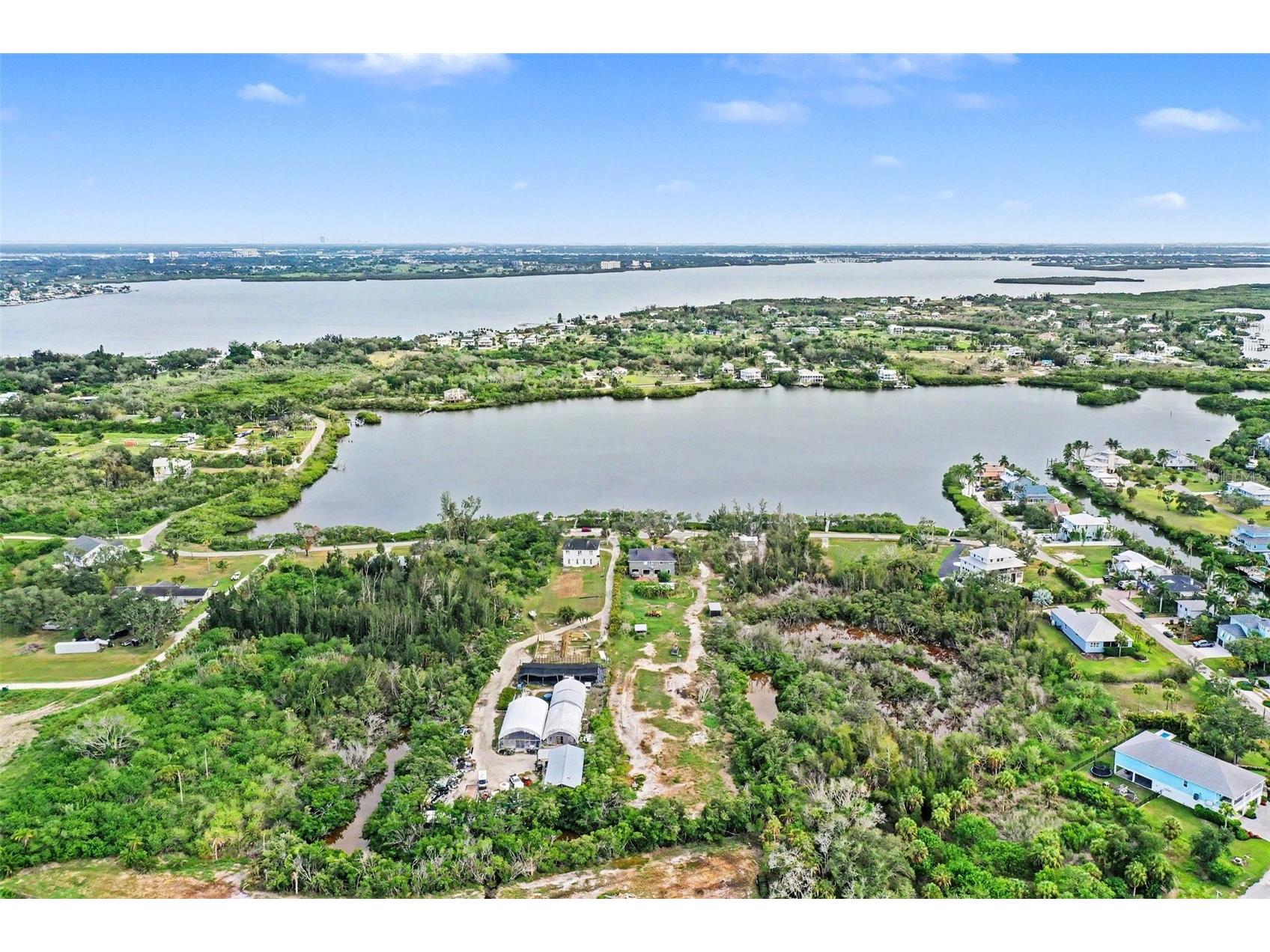 1740 Bayshore Drive Terra Ceia FL 34250 TB8494733 image61