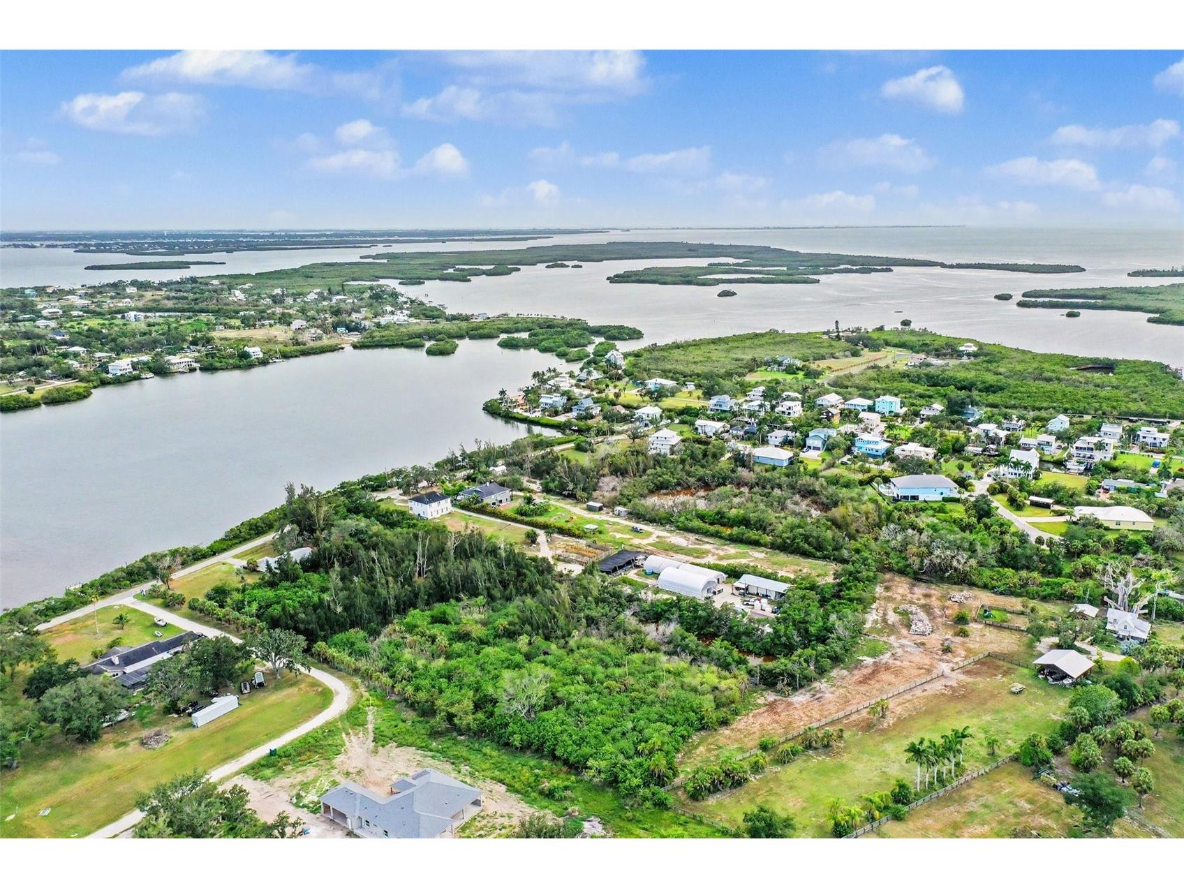 1740 Bayshore Drive Terra Ceia FL 34250 TB8494733 image62