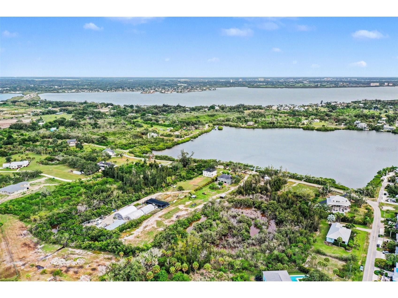 1740 Bayshore Drive Terra Ceia FL 34250 TB8494733 image63