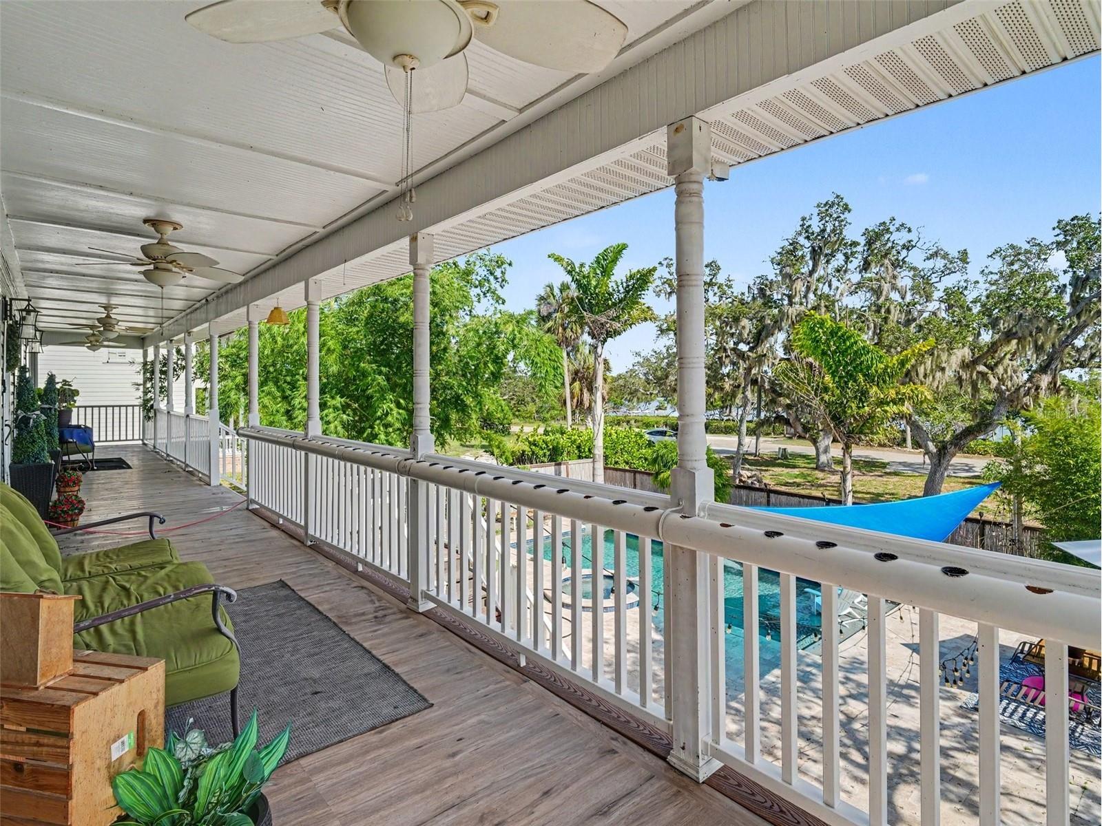 1740 Bayshore Drive Terra Ceia FL 34250 TB8494733 image7