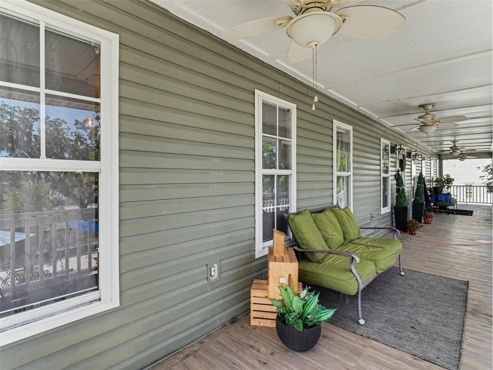 1740 Bayshore Drive Terra Ceia FL 34250 TB8494733 image8