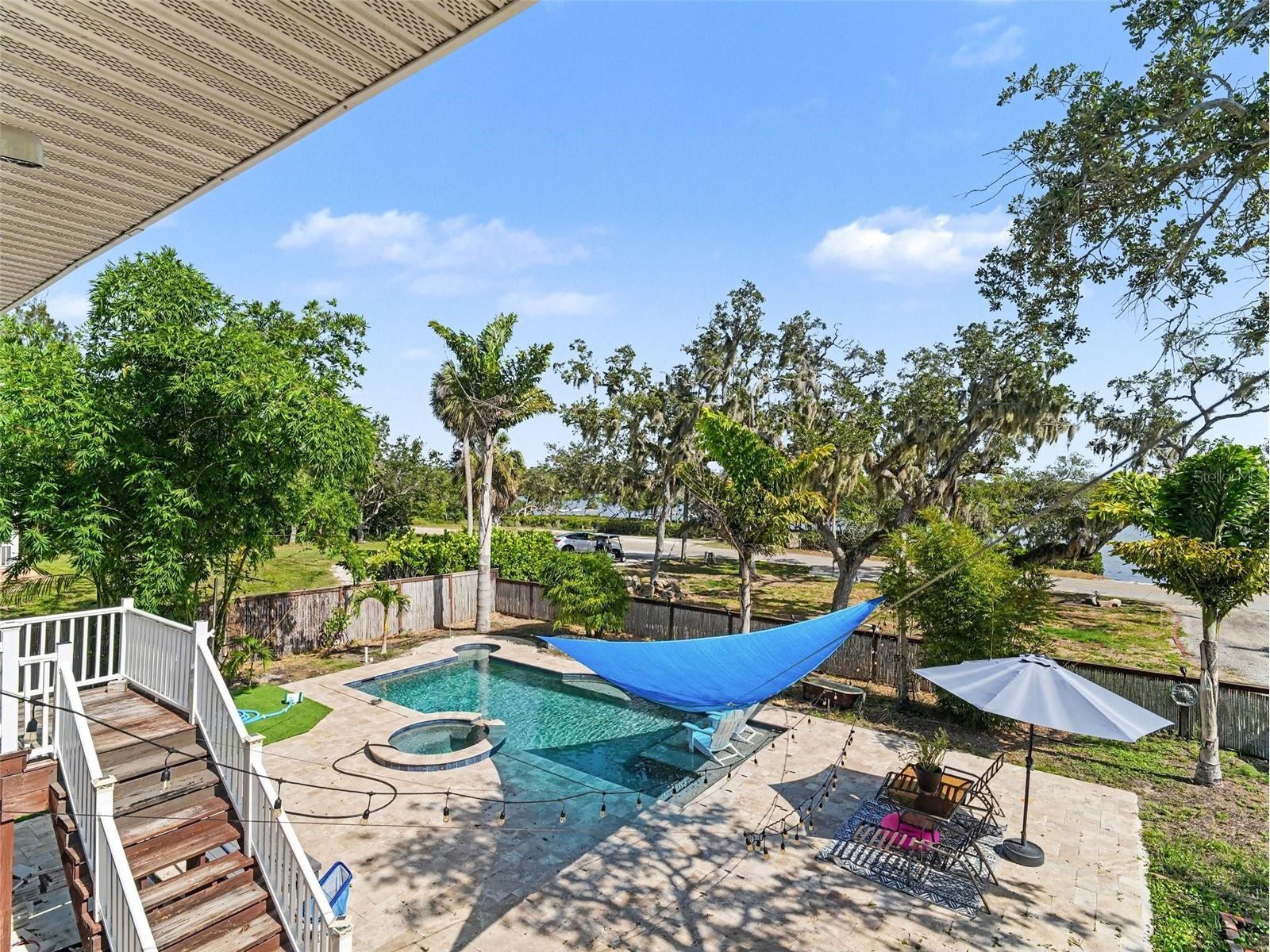 1740 Bayshore Drive Terra Ceia FL 34250 TB8494733 image9