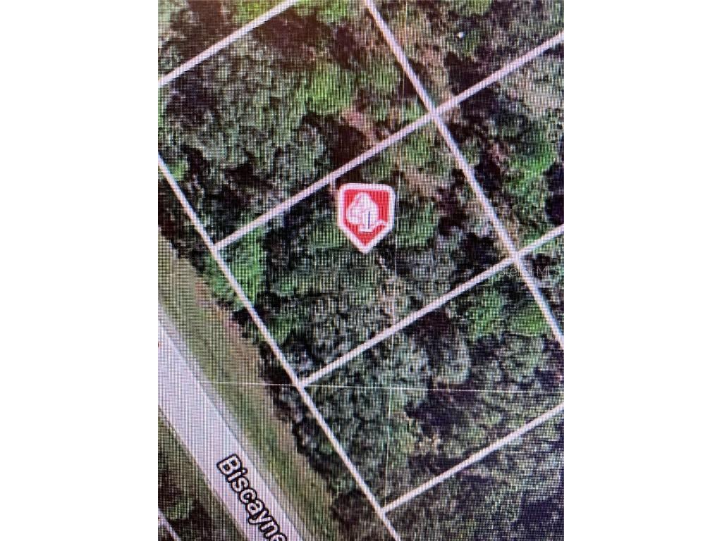 1740 Biscayne Drive Port Charlotte FL 33953 D6121415 image1